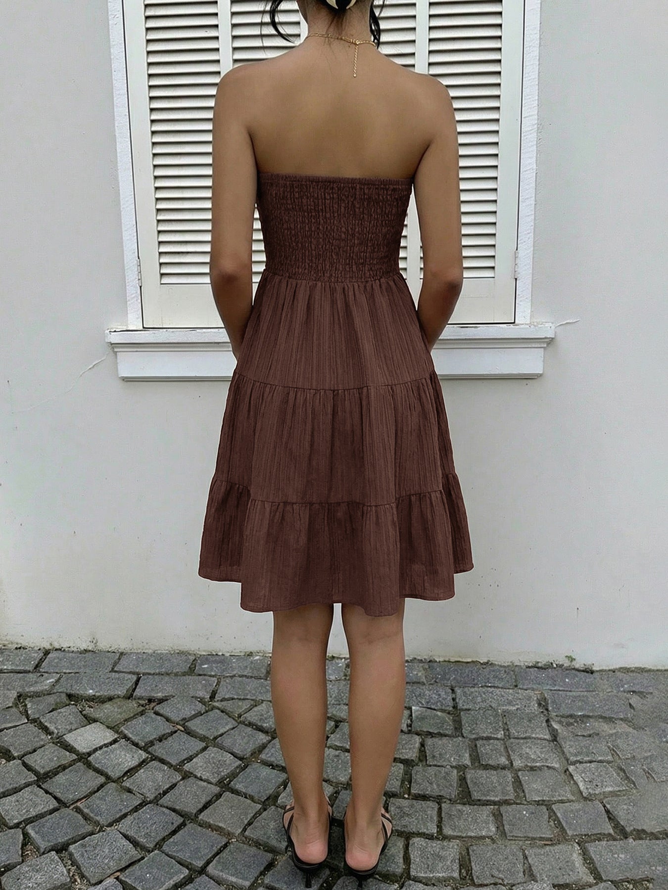 22fd178fd6764f8d9dc8c74dfe008fb9-Max