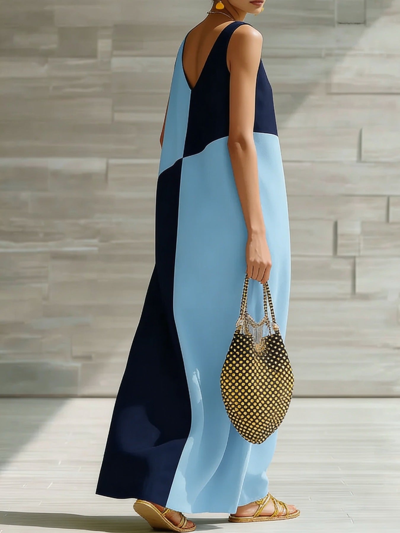 24497f7f-d408-436b-8b7f-e7f845cfcbf6-Max