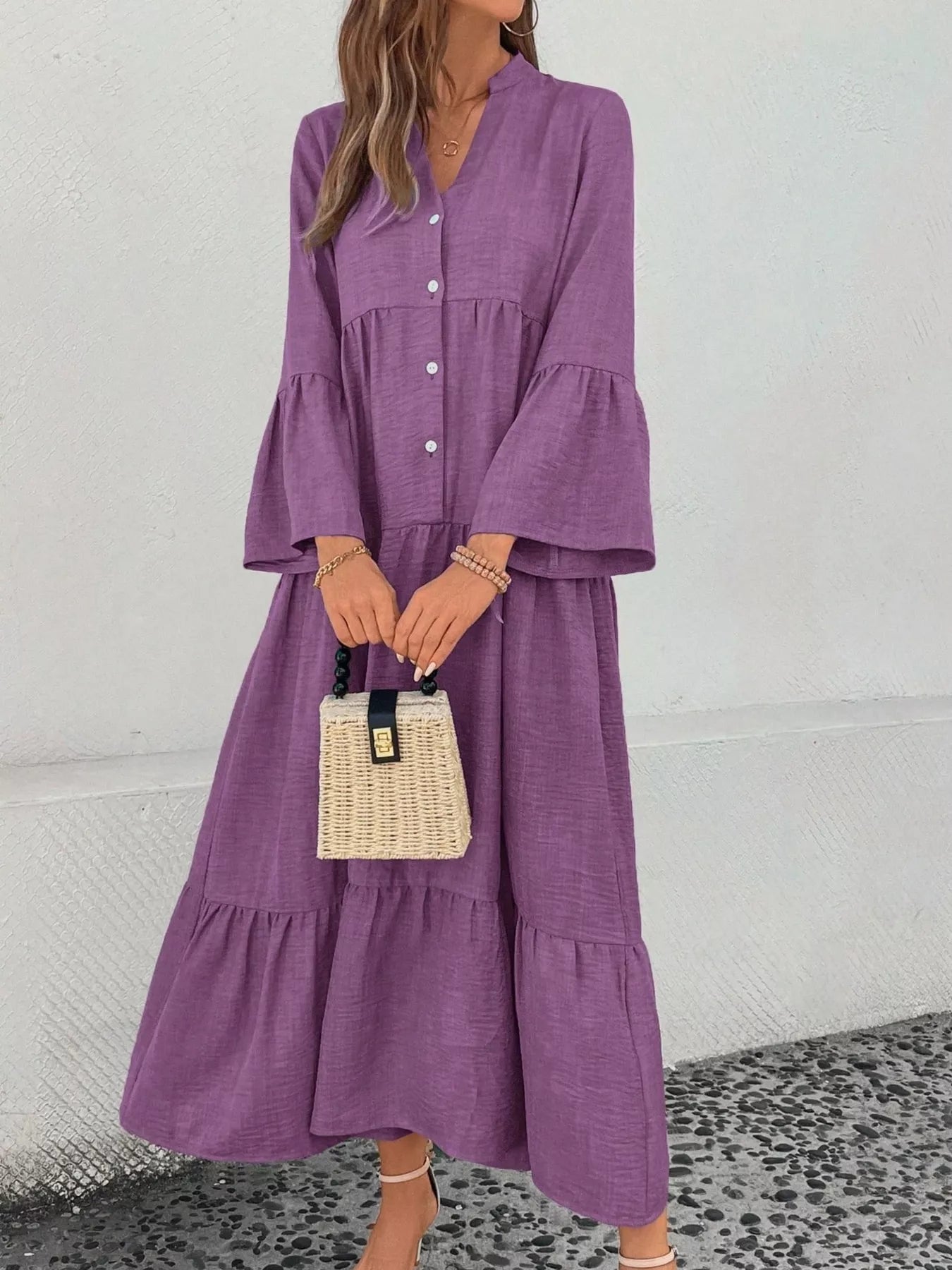 26150e1dc91f405f9a2bdc6ac7f759b9-Max-Origin