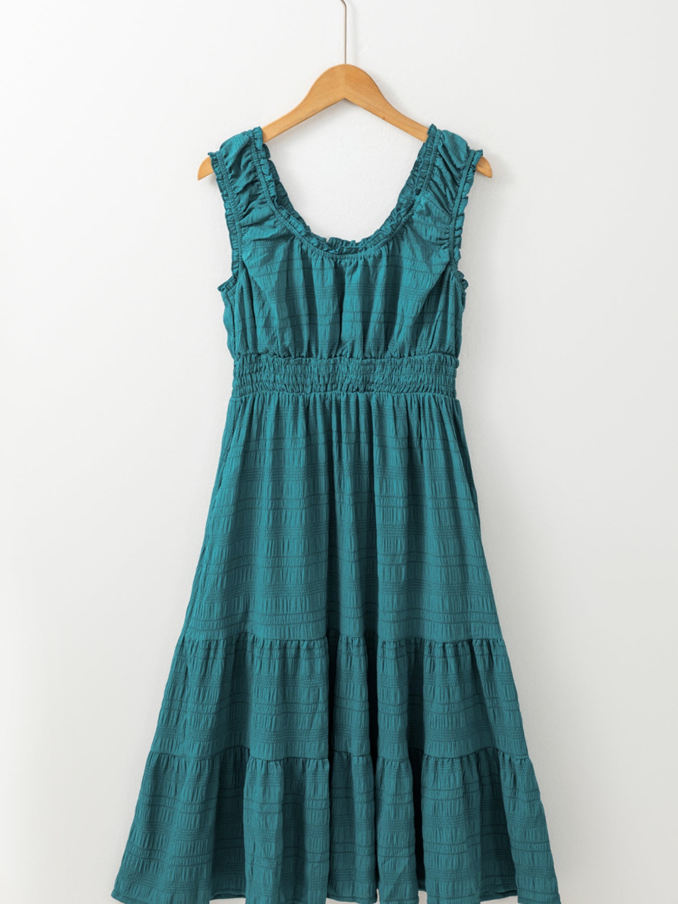 2889ec0ee5704381a8bf0d1c14ae7807-Max