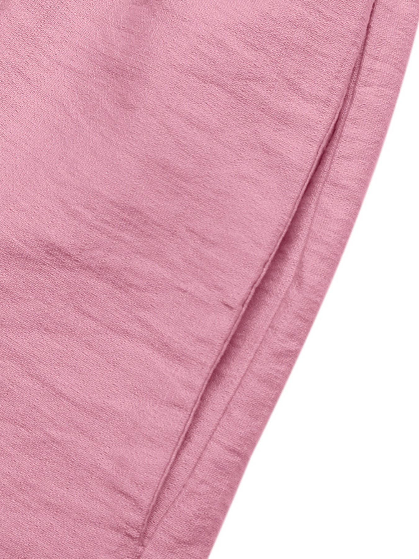 28b941ec24fc460d9083da5896b9f64d-Max