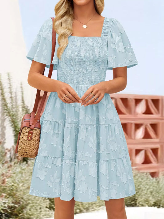 2a0556ef-5b0a-4f5f-8608-fc0bb293b240-Max-Origin