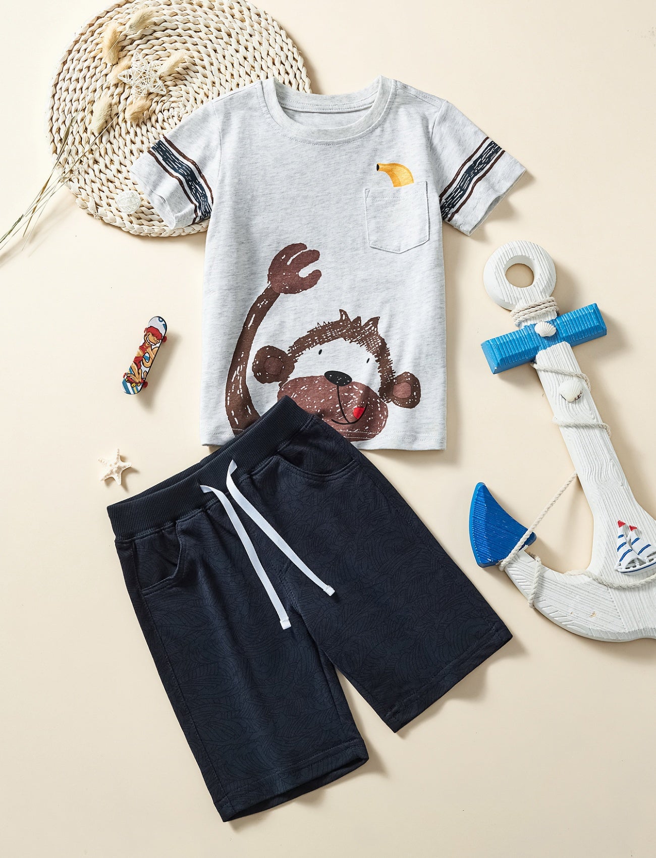 2a10b819-b613-4901-a485-d24809ad3ea8-Max