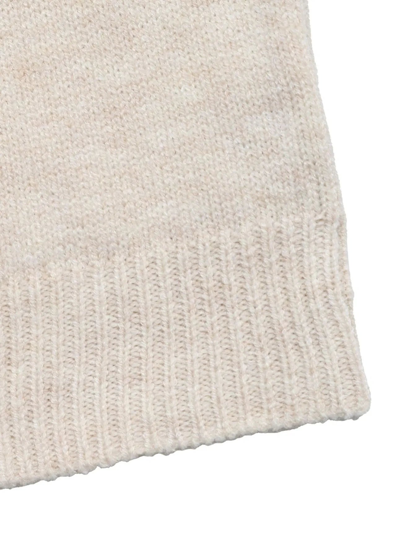 2b050e3bd12742caaf8c349db9cc9f02-Max-Origin