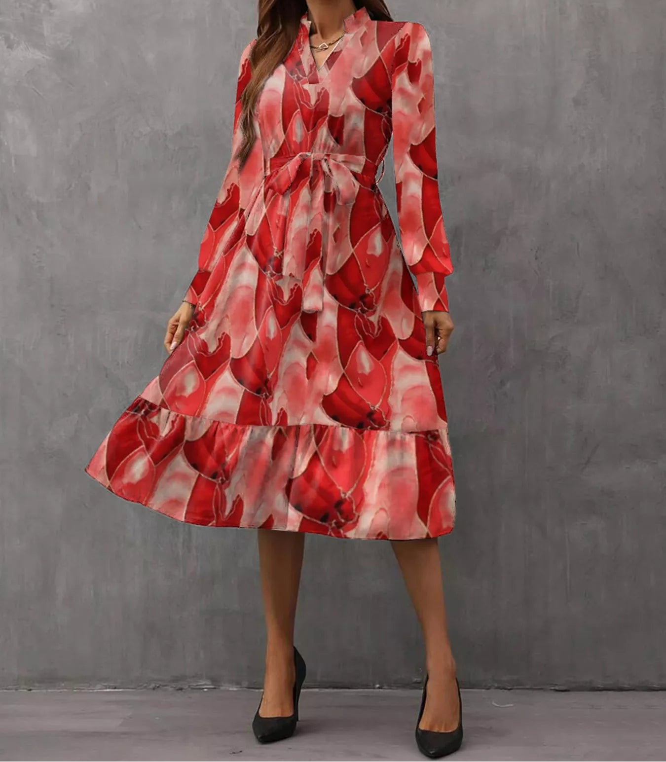 2f5fac88-ed2a-4f39-a786-79f002911354-Max-Origin