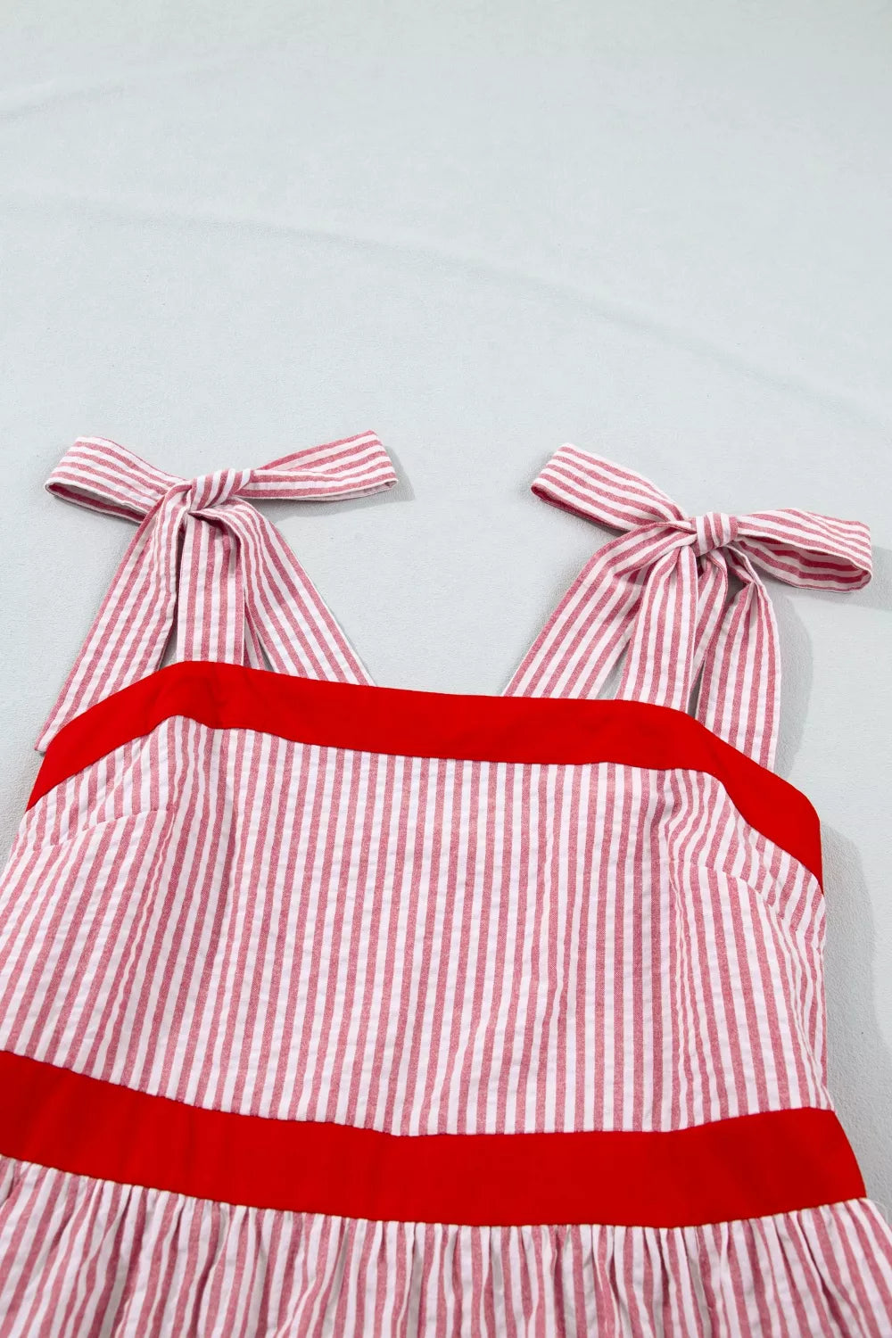 309c0a9a-264b-47f0-9398-0fc0ca75f38d-Max-Origin