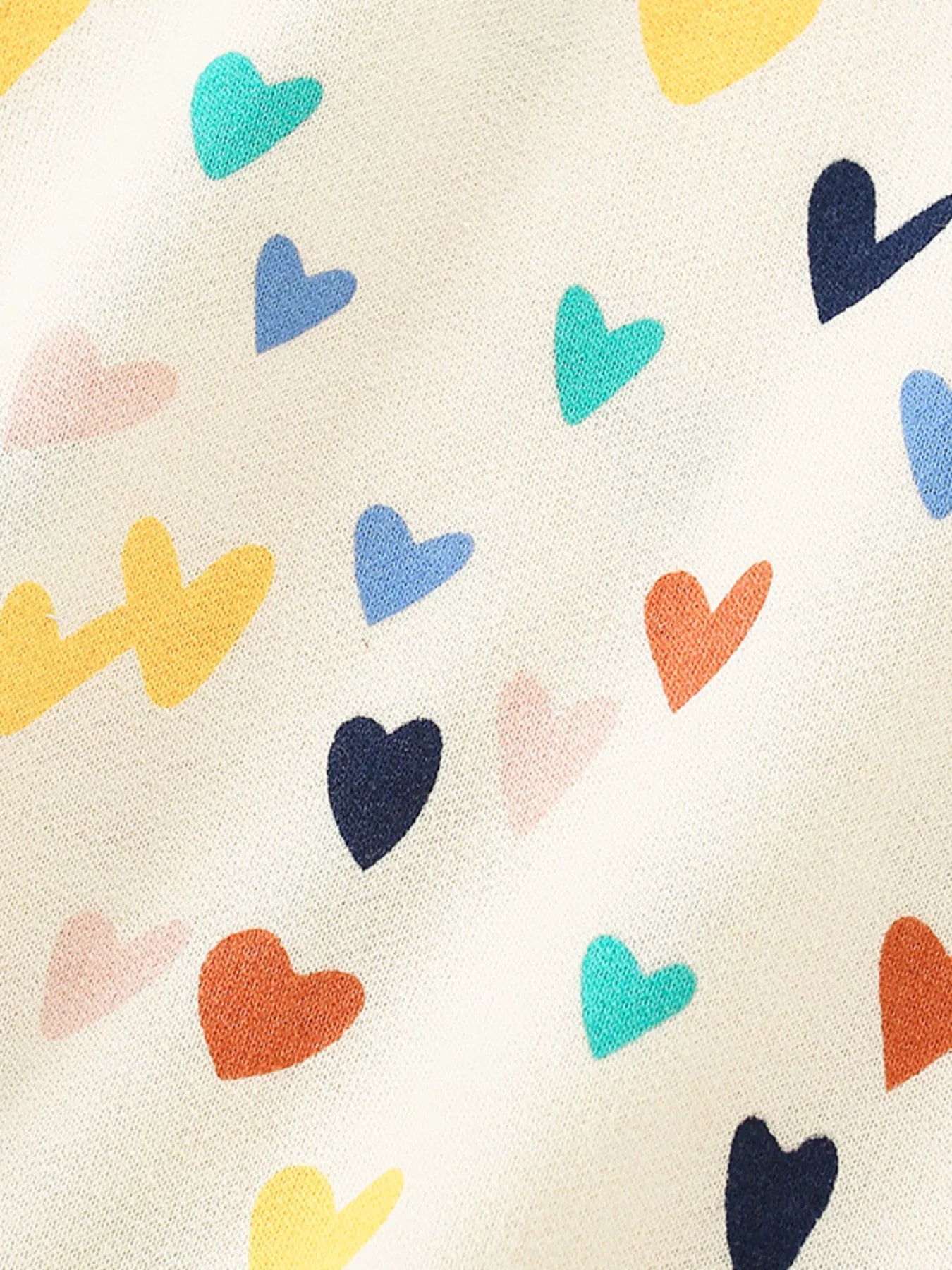 324015f6b46d4ee6986ddb7bae3fe032-Max-Origin