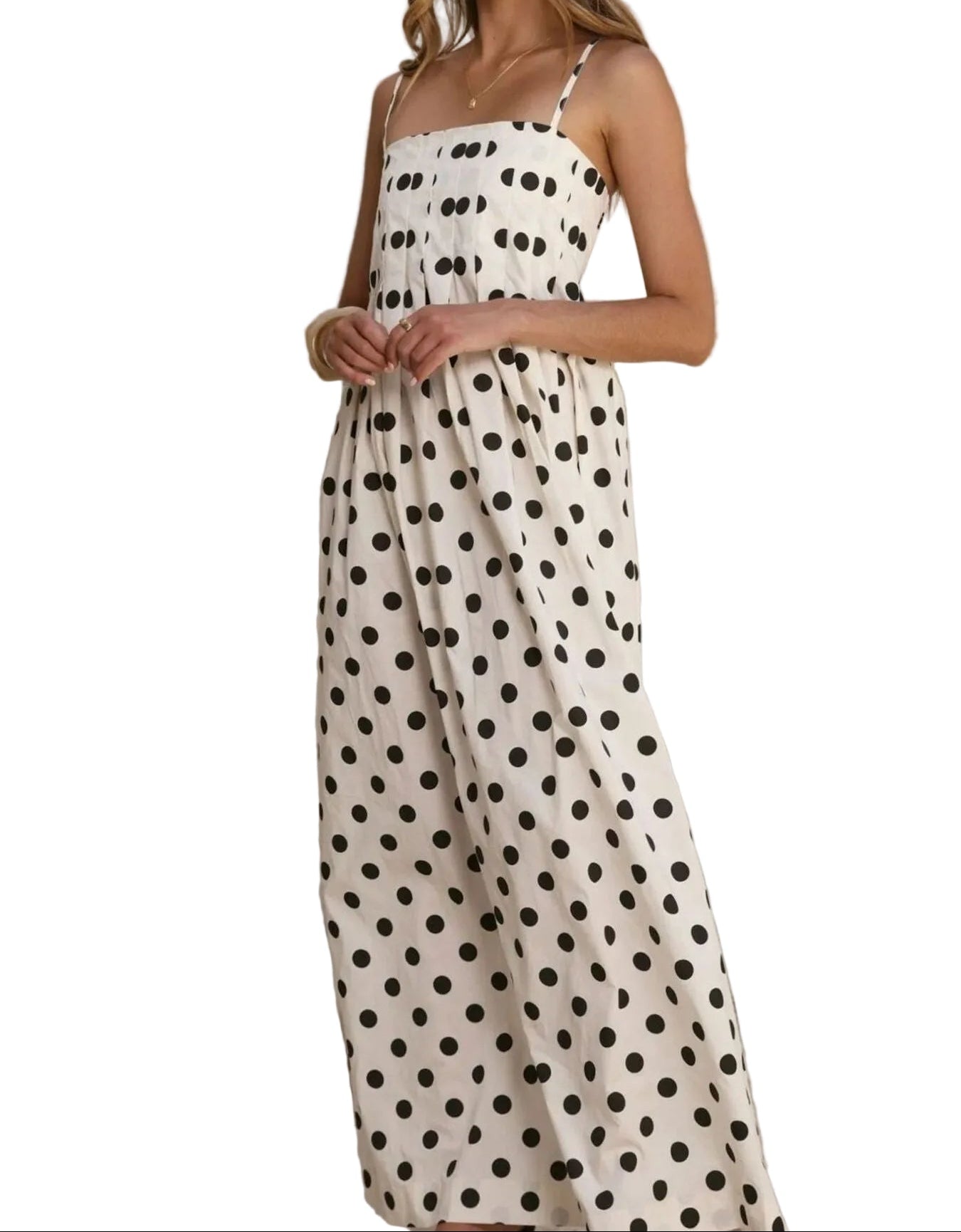 33273193-2a8d-4cf7-805e-be996def2cc2-Max