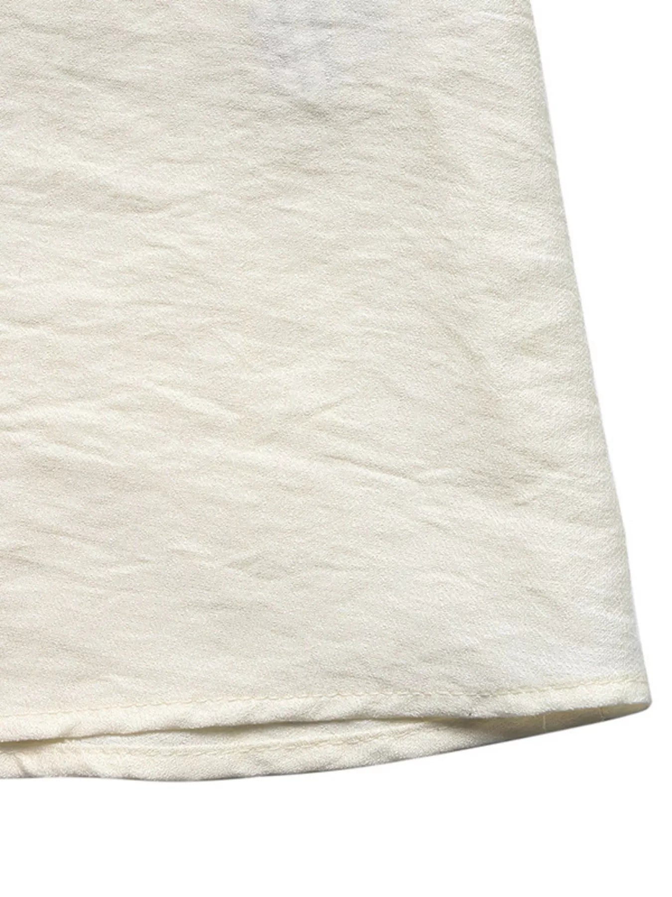 38f9181446ab4ca9ab6a833b9dc8d873-Max-Origin