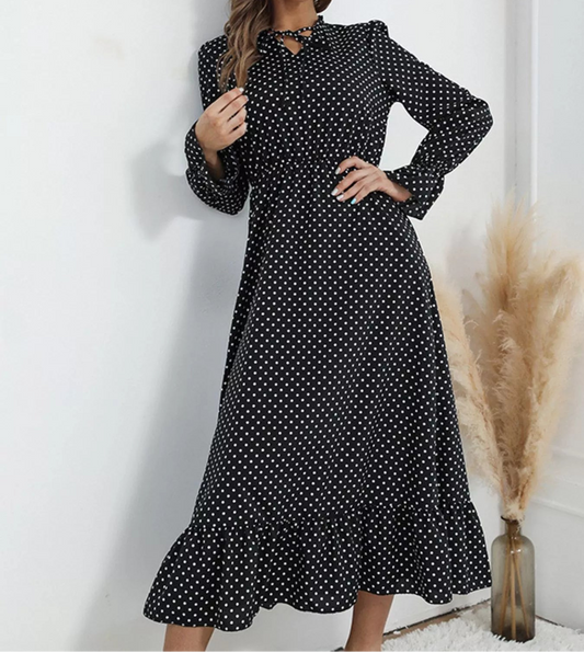 3b0df5c0-48e9-45c8-abc0-17a2af44a248-Max-Origin