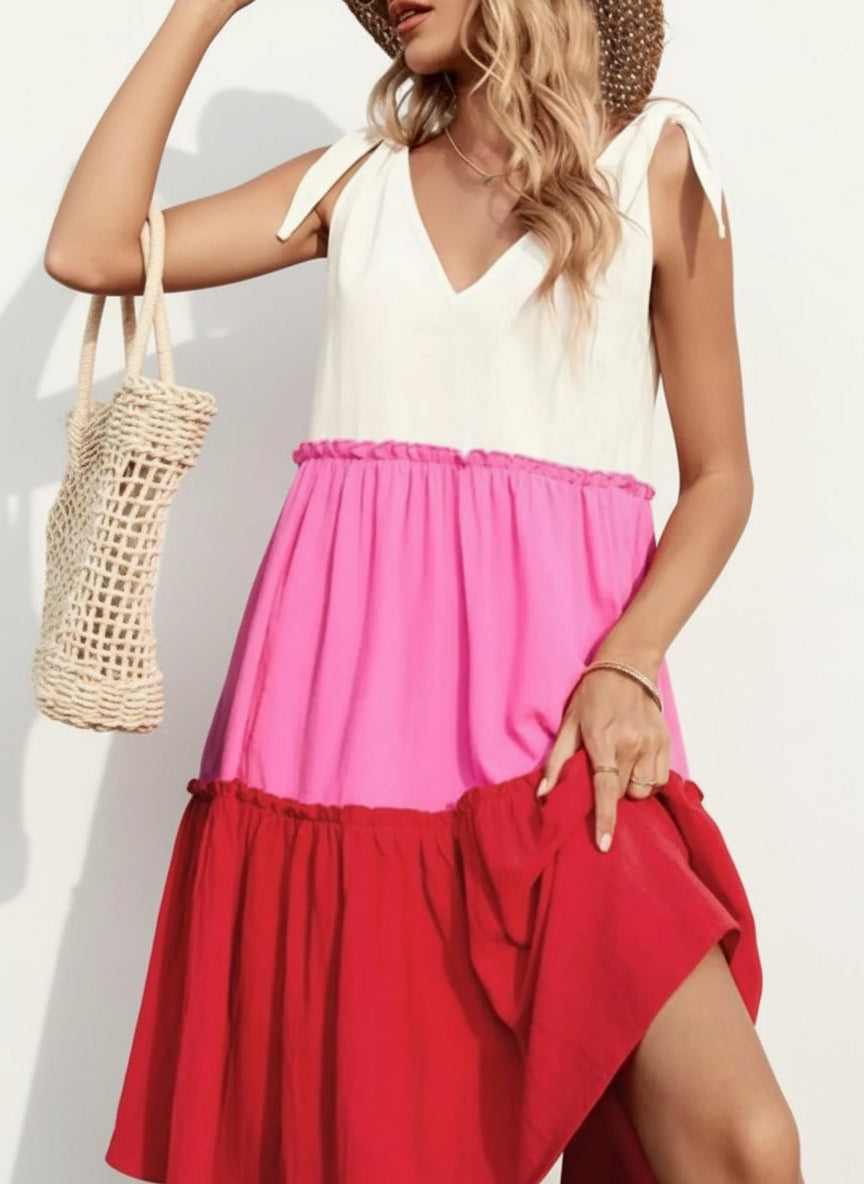 3ceef32f-522a-42b0-9bdd-07dfac9e4b9d-Max-Origin