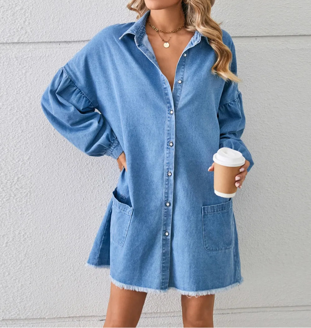 3d120127-003d-472e-bbca-45b5d09770bb-Max