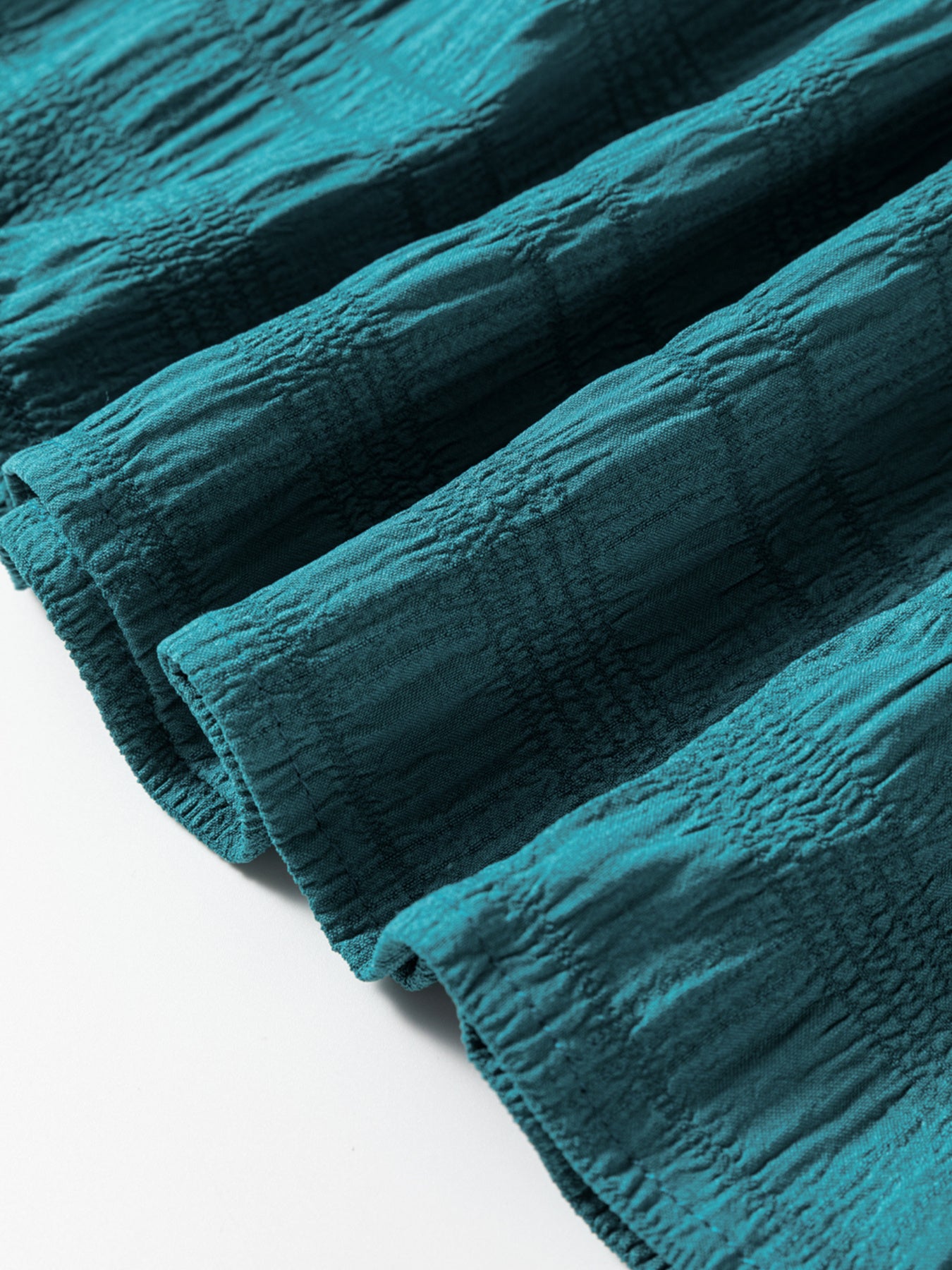 3d1692a9162f4c1499b7067eebfab298-Max