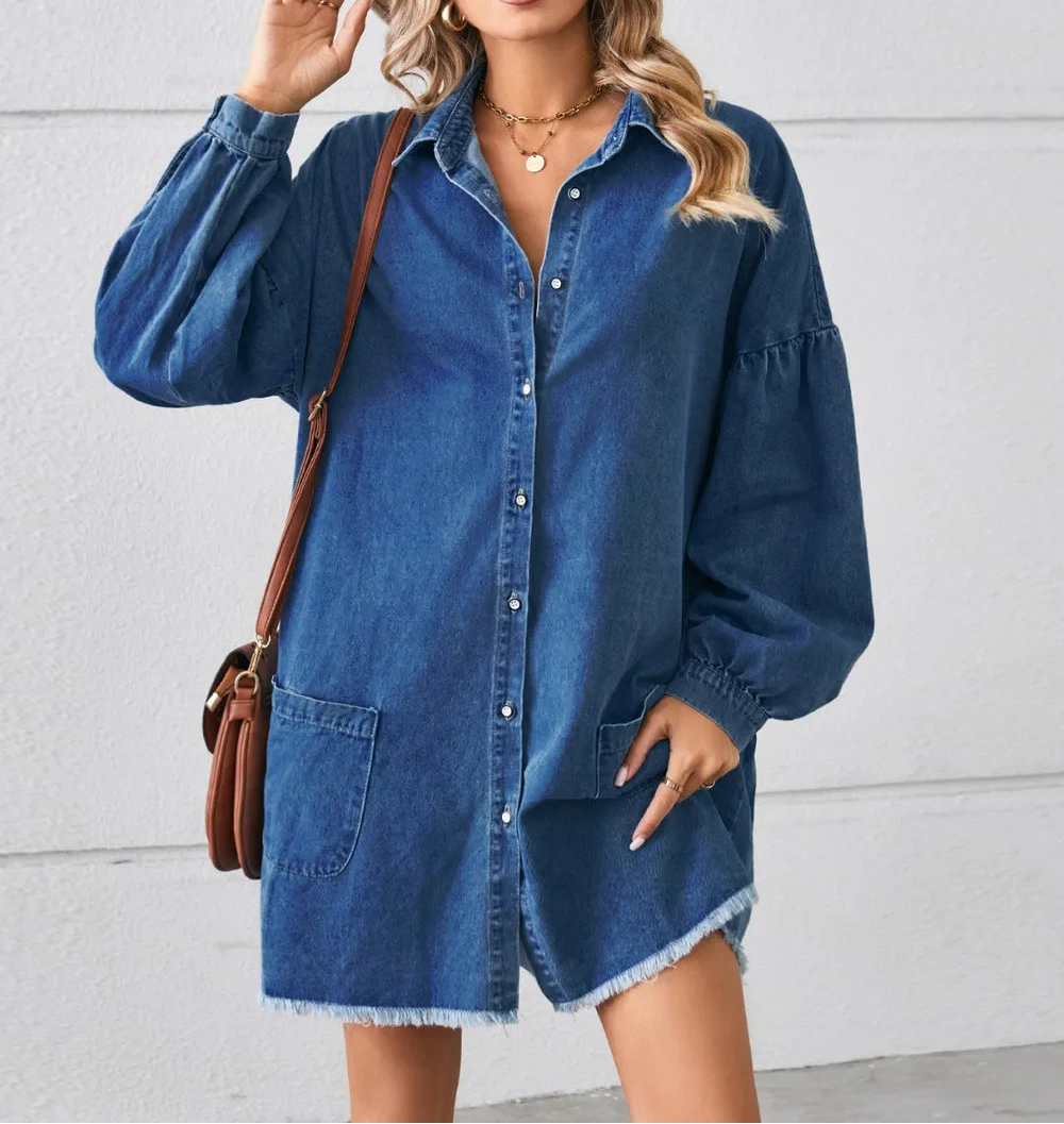 3dddc456-047c-4cea-a498-9340af905732-Max