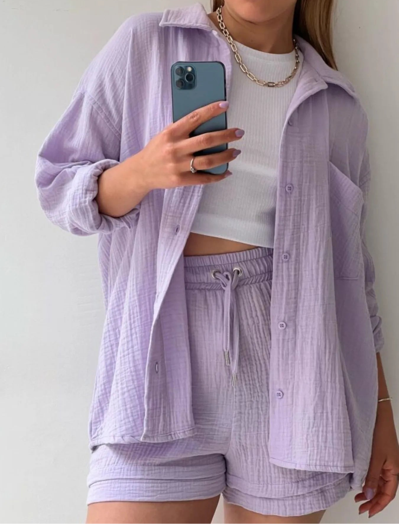 3f1695c0-8a31-428e-bc69-96aeae43909a-Max-Origin
