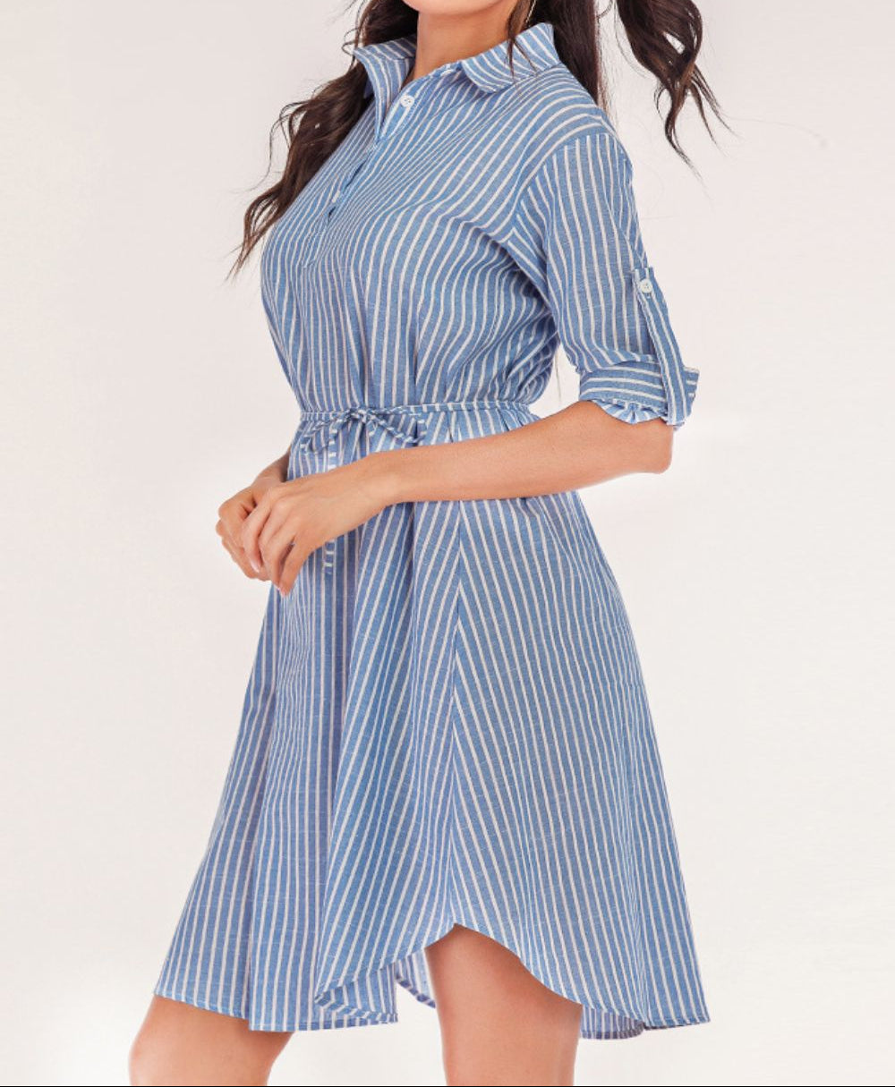 3fc193a69f7a46e4a0f00ba1bdfbaab4-Max