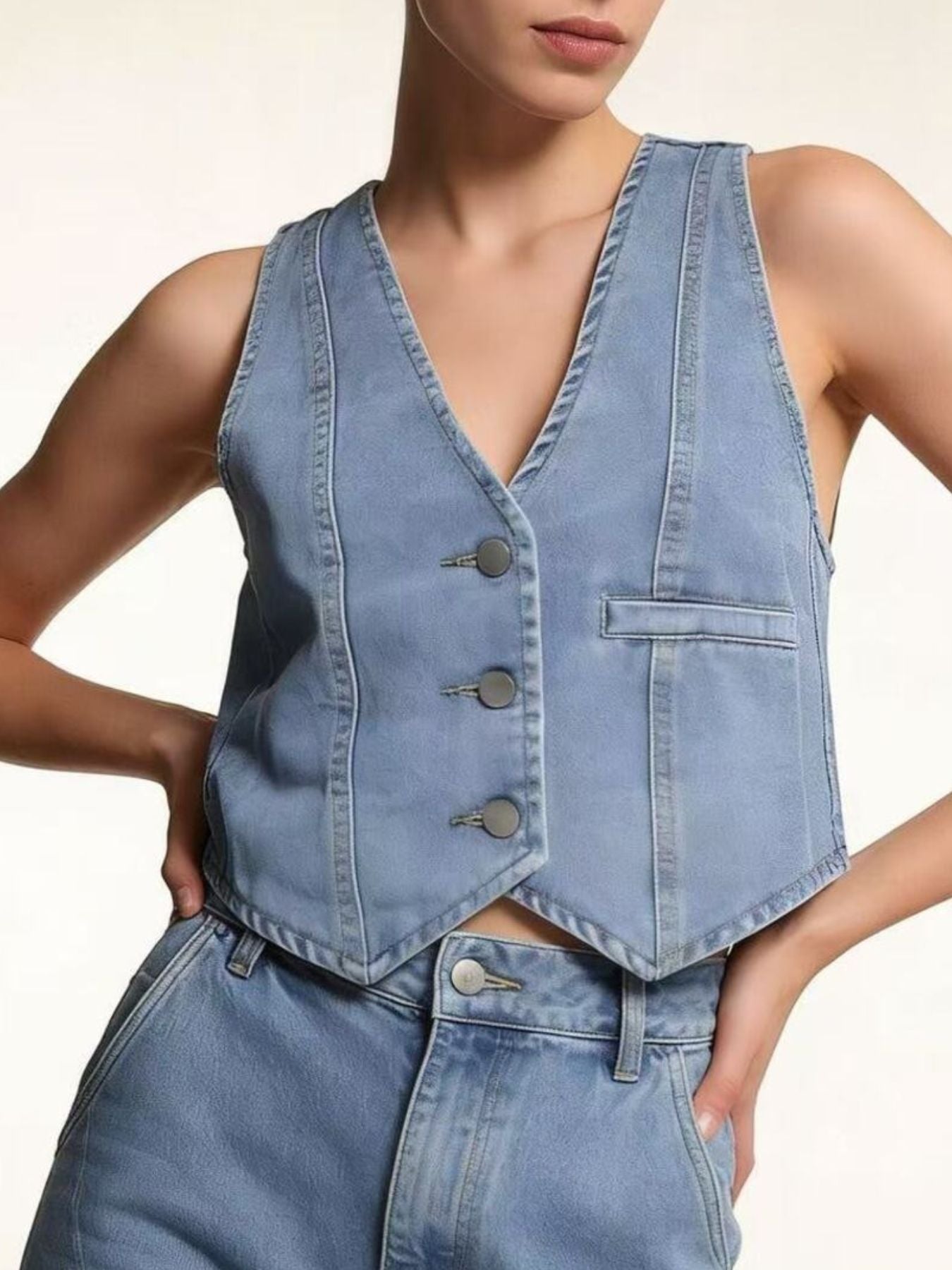 40575aab-2ad0-40f0-963b-f8f3e0a39dc3-Max