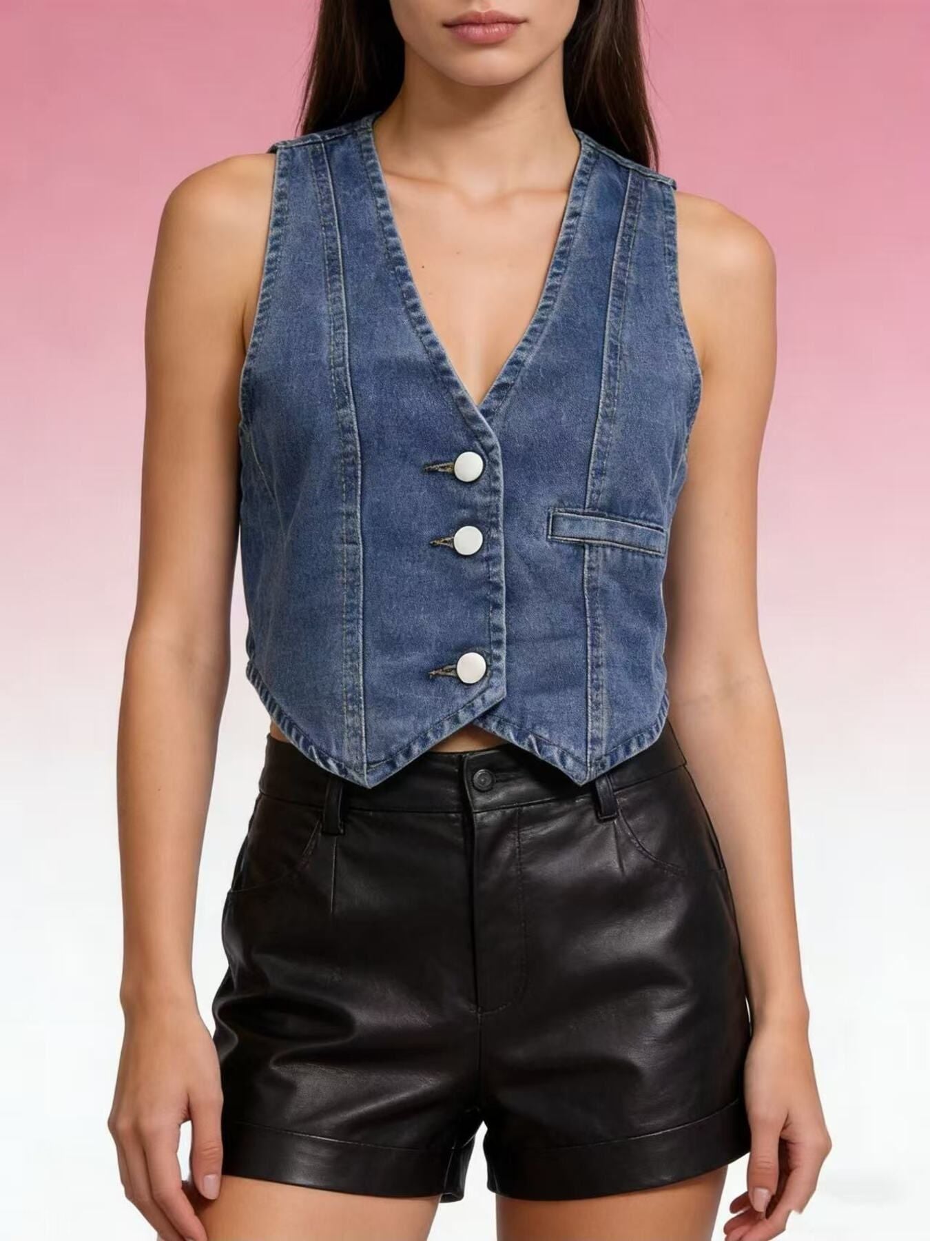 40cde2bd-bd2c-4f72-be67-a507913c3118-Max