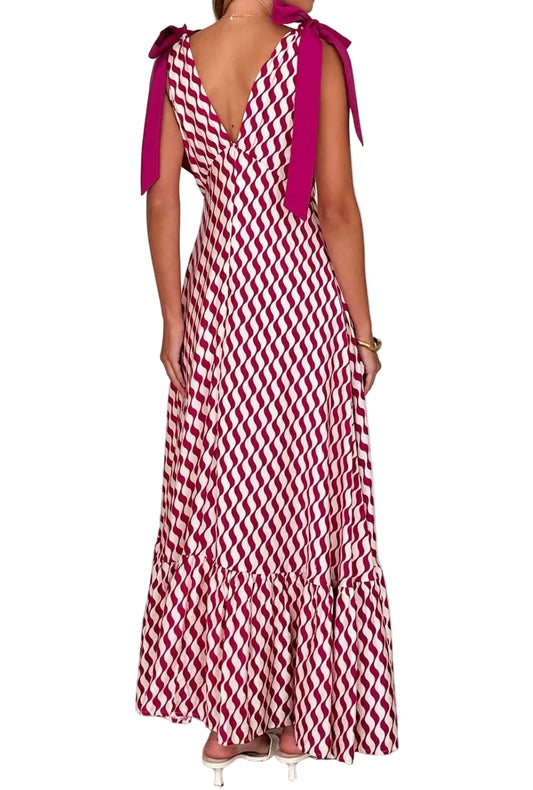 4422df1b-29ca-4a88-8a99-5285abde0935-Max-Origin