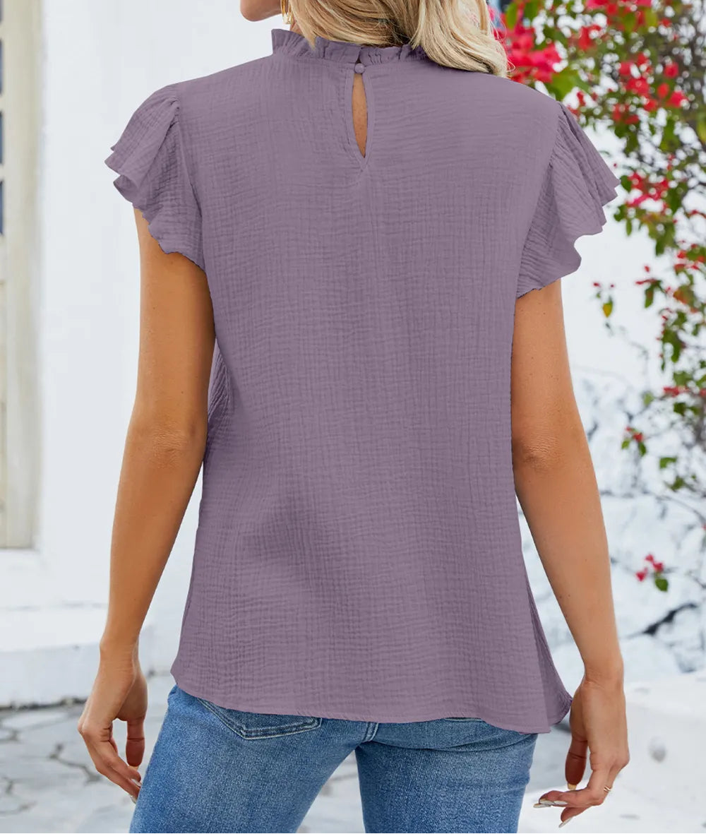 455de9da-6537-4385-a33b-bd422acb285f-Max