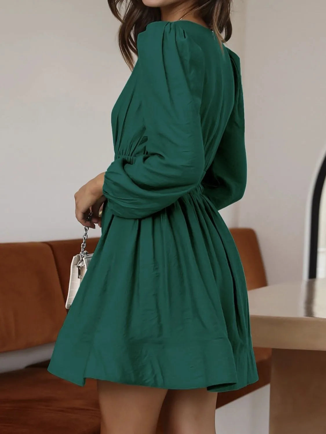 45642358-e1f0-44bb-8315-4bfcccea871c-Max-Origin