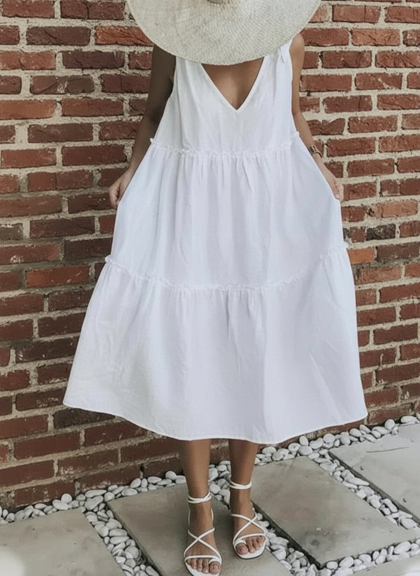 45b29c9d-76b0-47b0-8006-ce6bb4f9cd23-Max-Origin