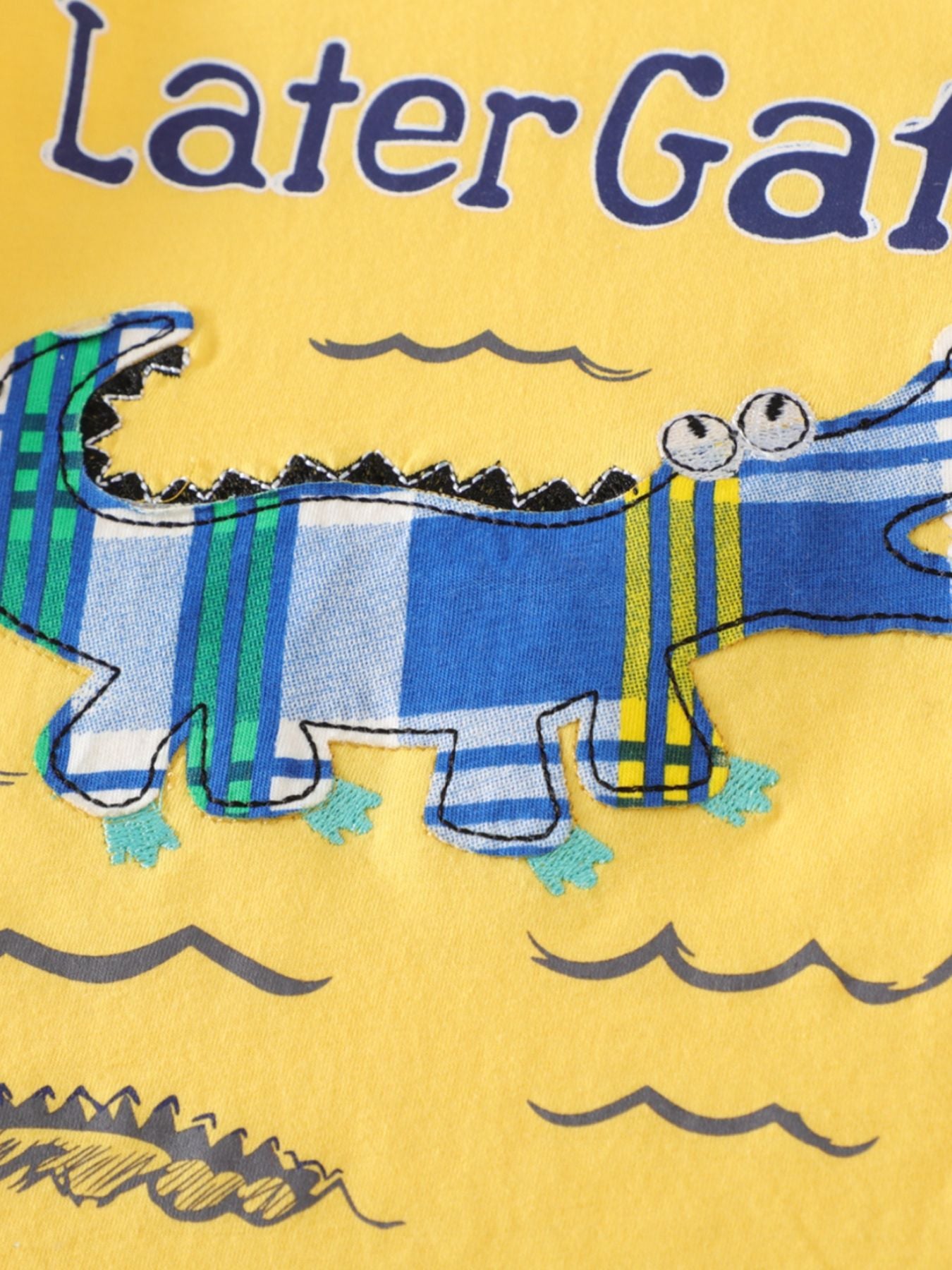 47264297-483b-44a0-96f8-d5a47a587ee7-Max