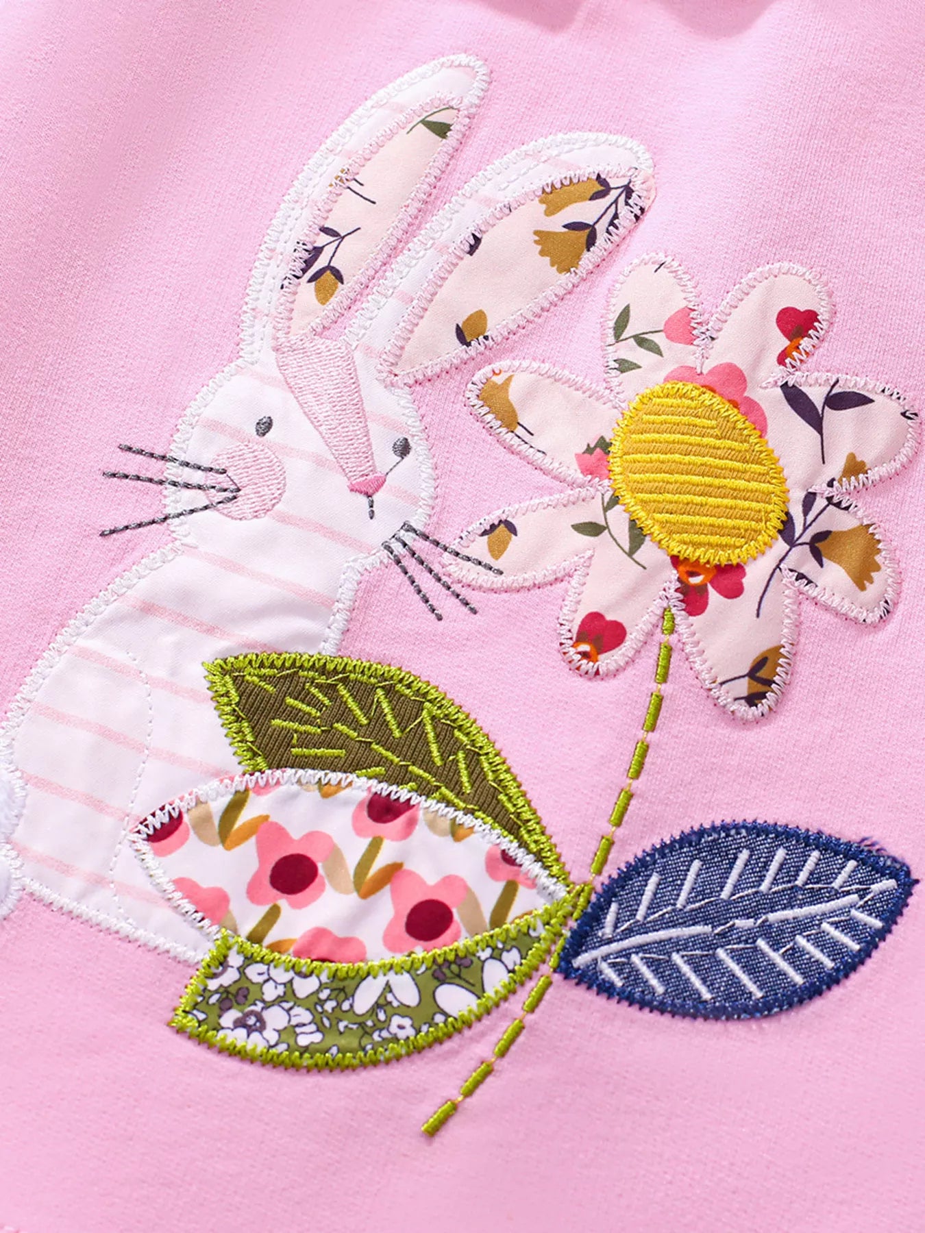 4826fd730ceb46e7ada8bb6652ade4e0-Max-Origin