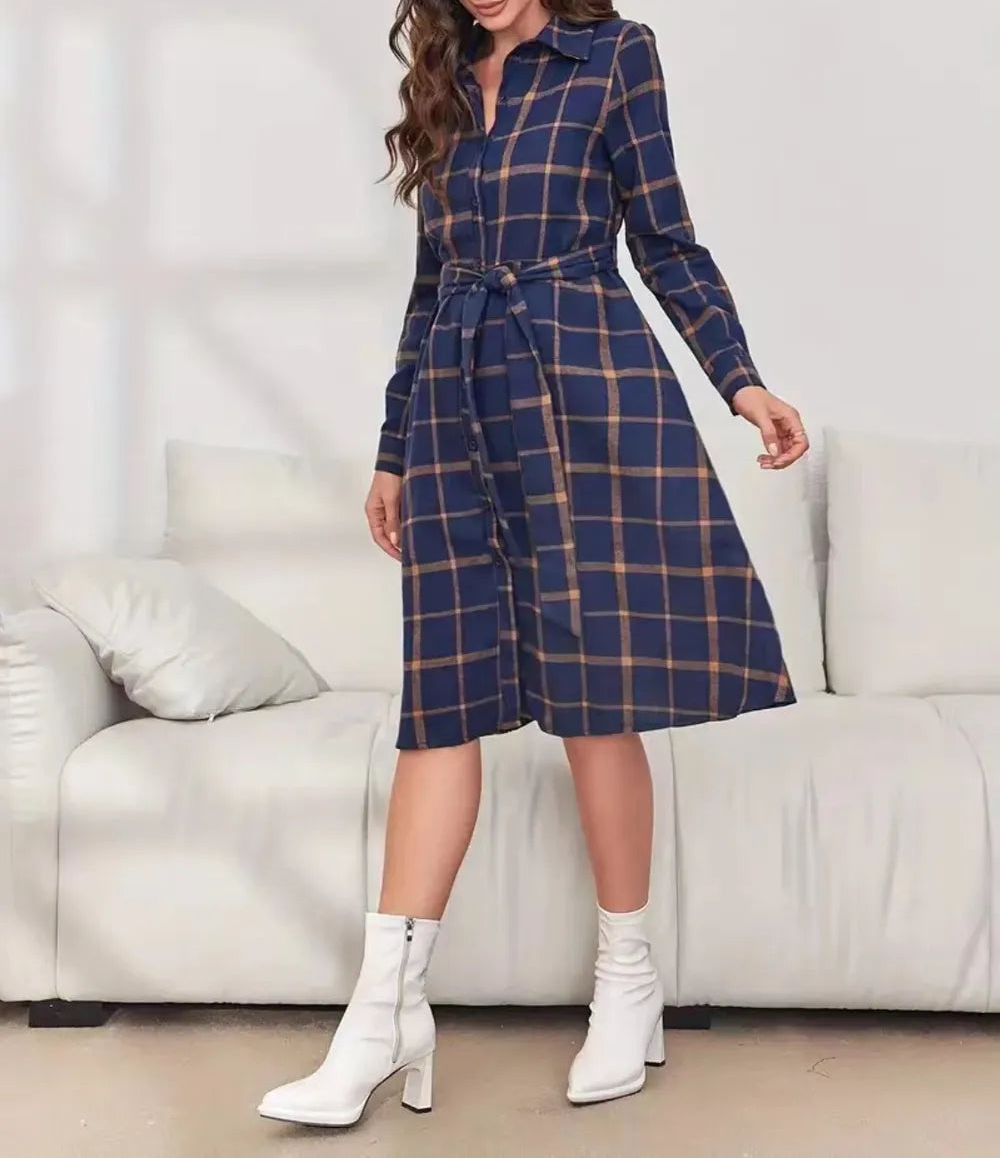 48ab6492-6953-45cb-a047-97657d4ed82c-Max