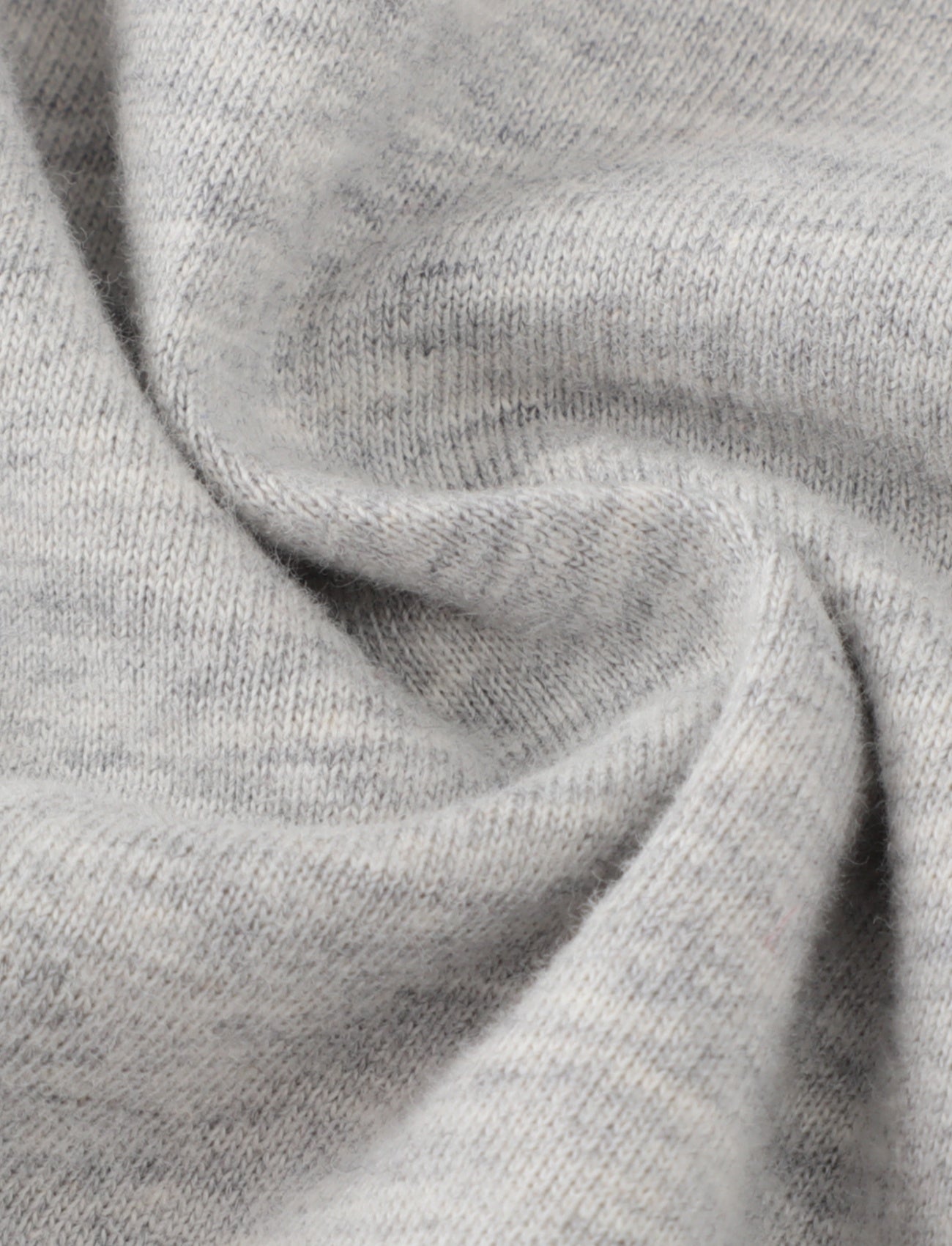 49f1d77d-a4b3-460a-9ae4-7219a5b9e33b-Max