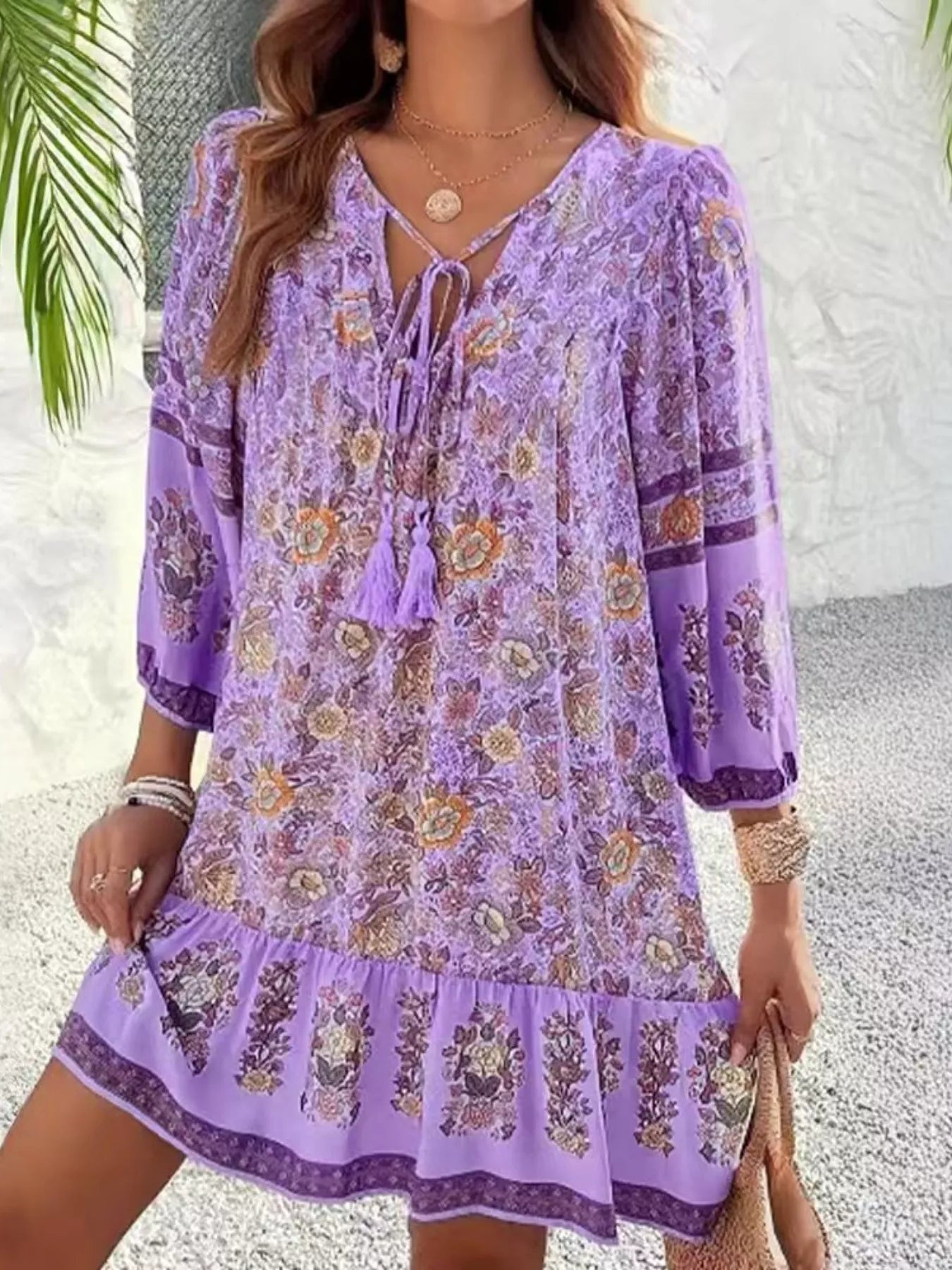 4c5028c5-3c39-4990-bf60-7816efb3292b-Max-Origin