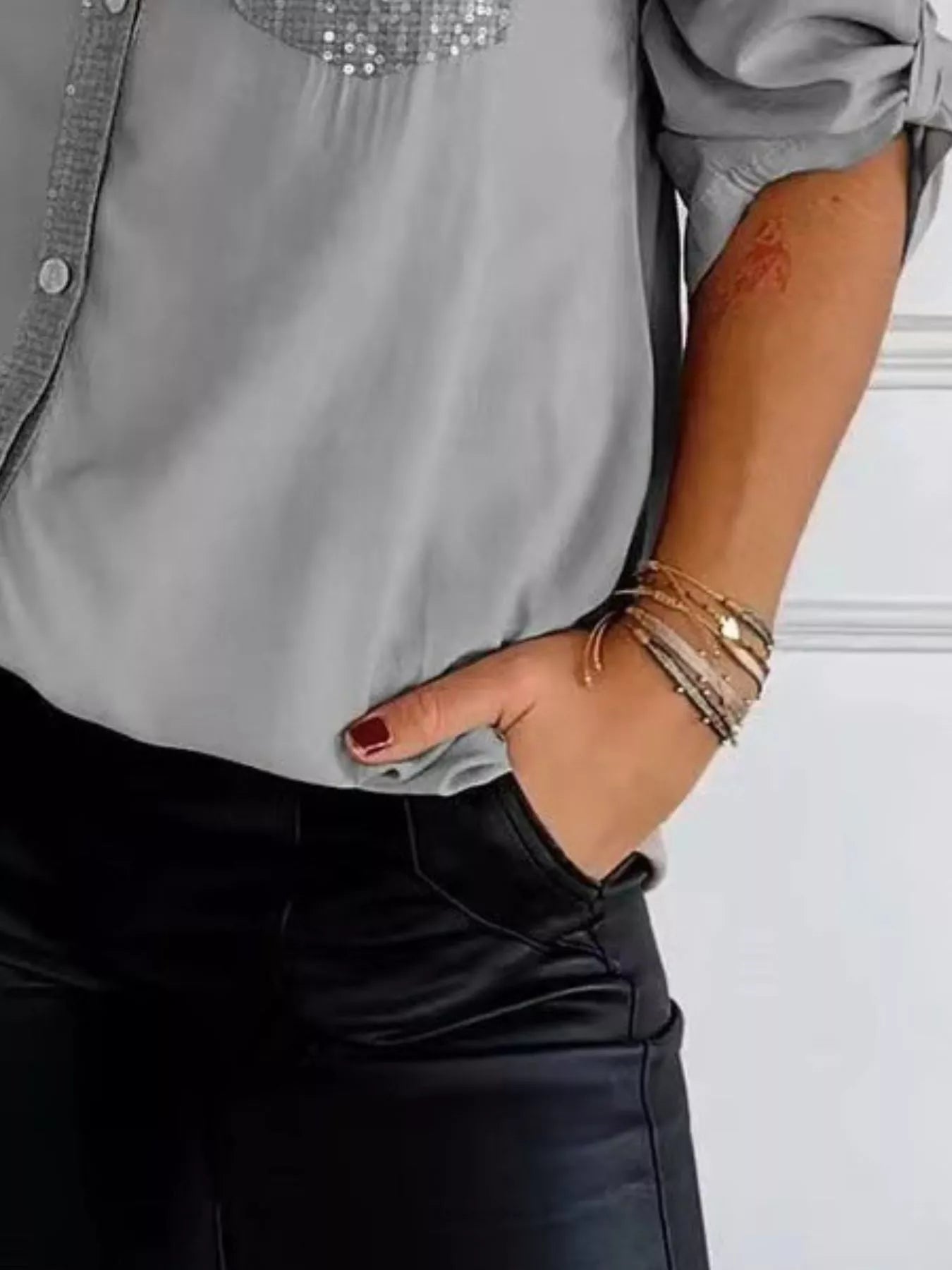 4da496af-b3b1-48e5-91c7-5a81f5d48625-Max-Origin