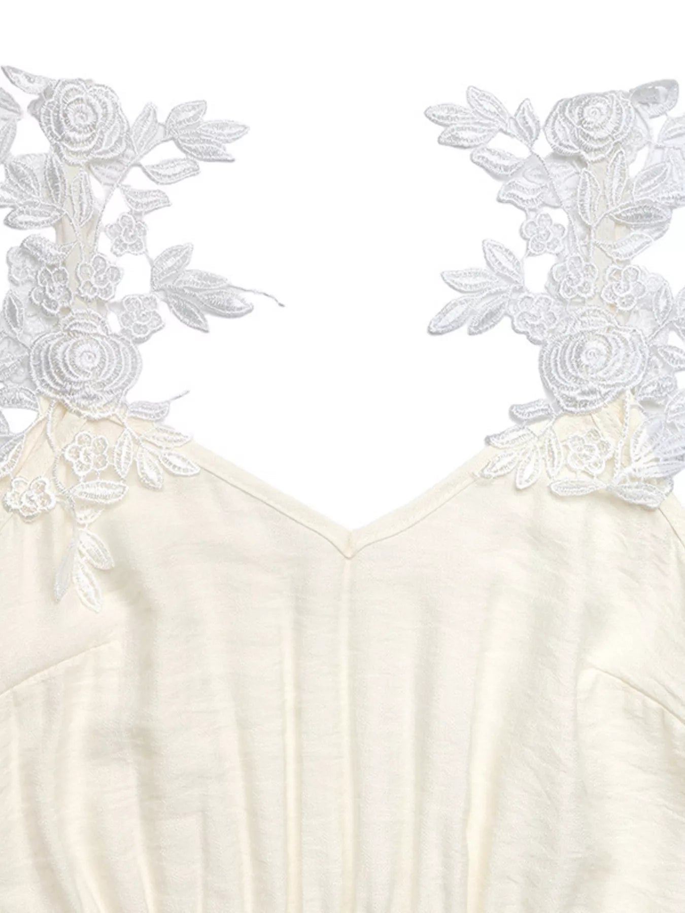 4dcfe61445174b2291484e6c7f336cf0-Max-Origin