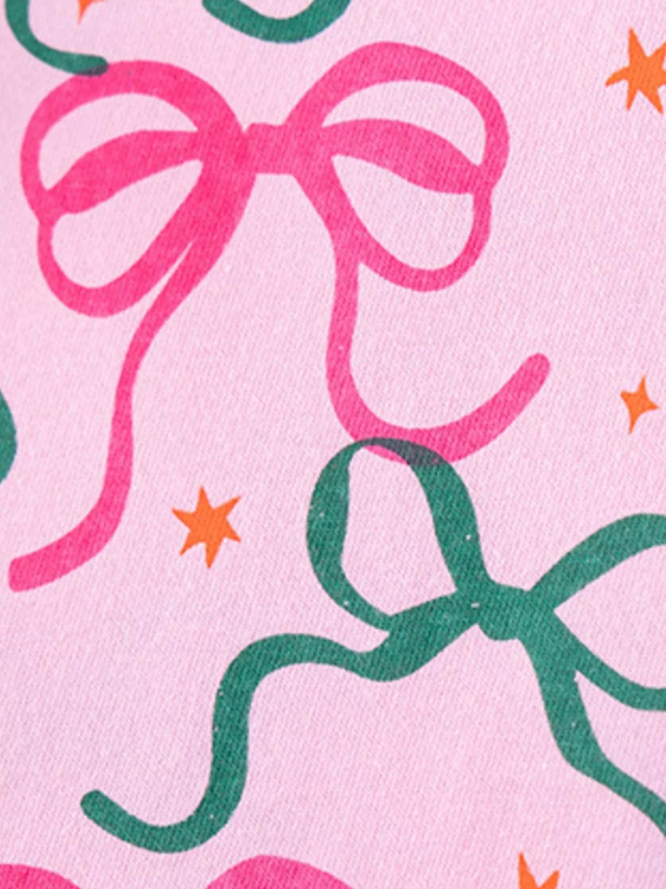 515d095c-6418-4f2d-b579-3effee9b2d52-Max-Origin