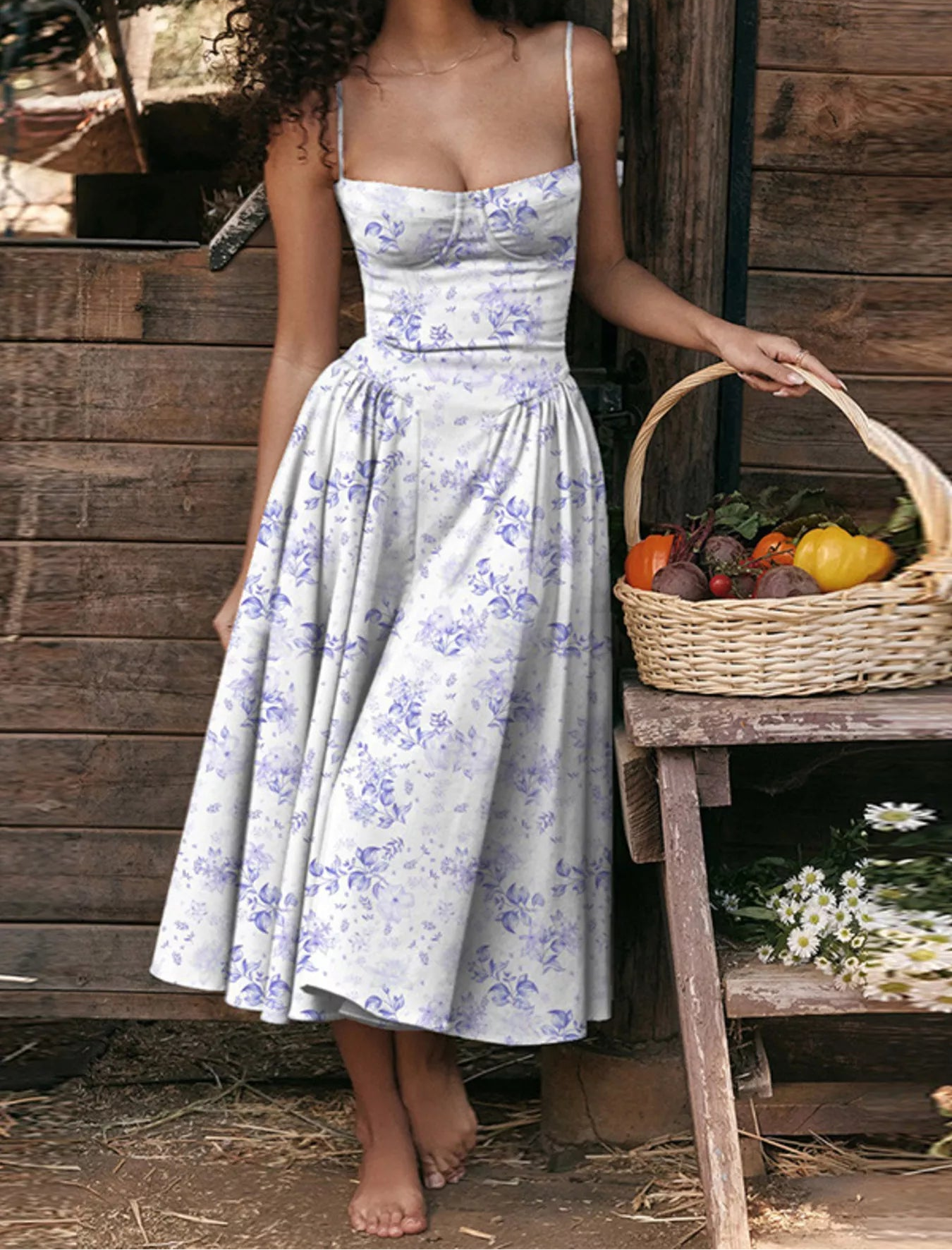 52825f9395ae4c9992915cb38817e043-Max-Origin