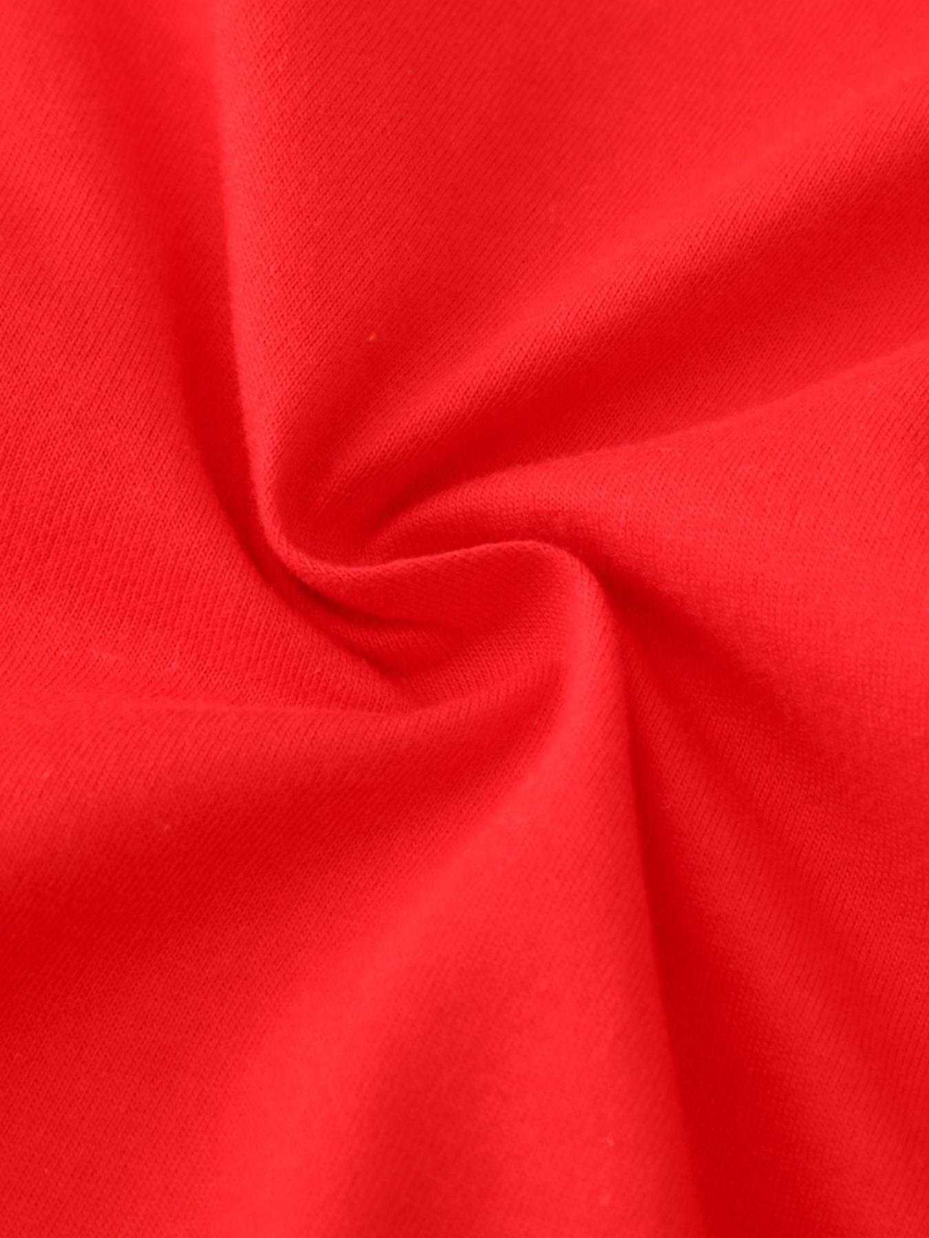 53bbb6a0-0740-45e7-9849-e55715aa2b2d-Max