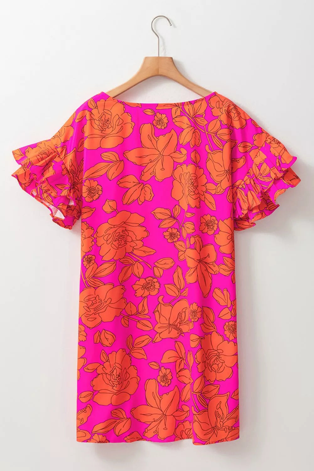 54df7664-9289-4c00-921d-fefecc4a4ee6-Max