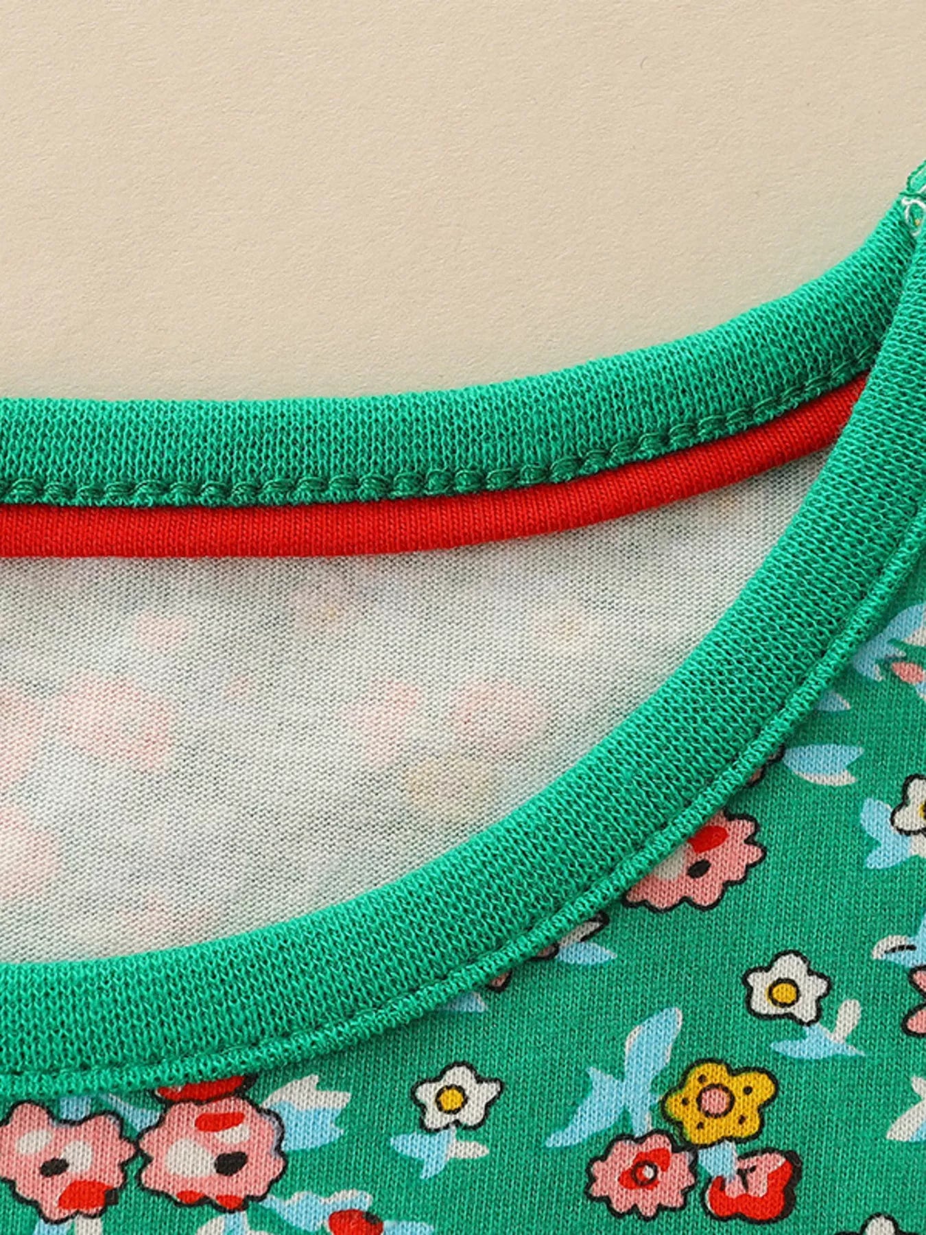 55b3881121fd410f91a6998ddf671ba6-Max-Origin