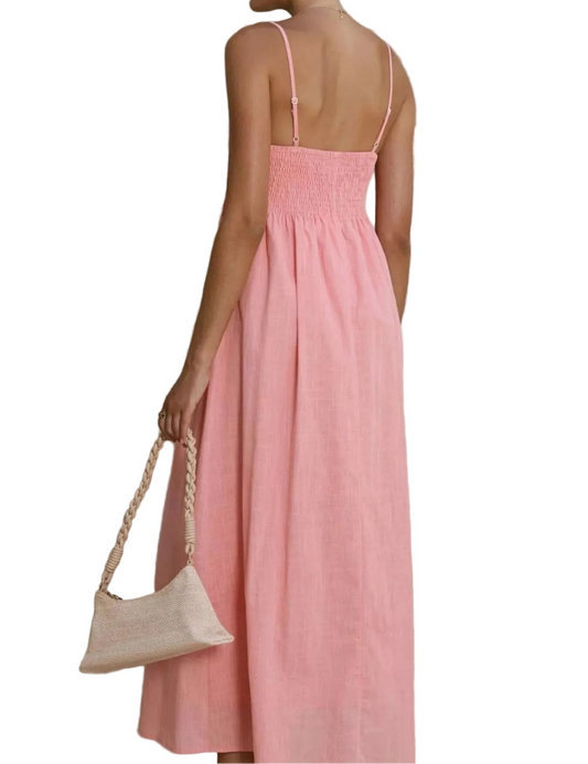 57daa59ab60c4828be698aab09139741-Max-Origin