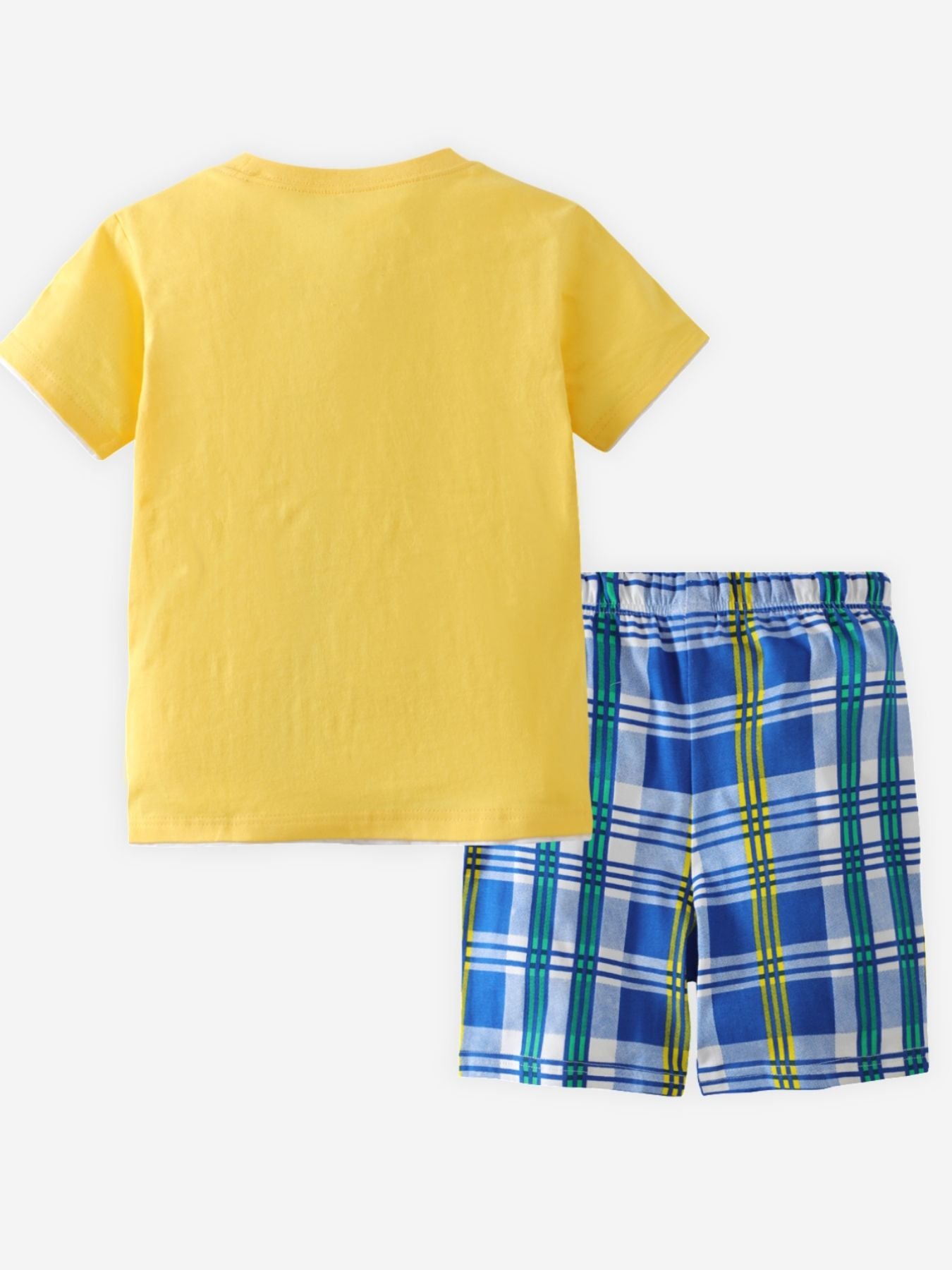 5944b81a-7110-4926-bf15-57b8c3e219f9-Max