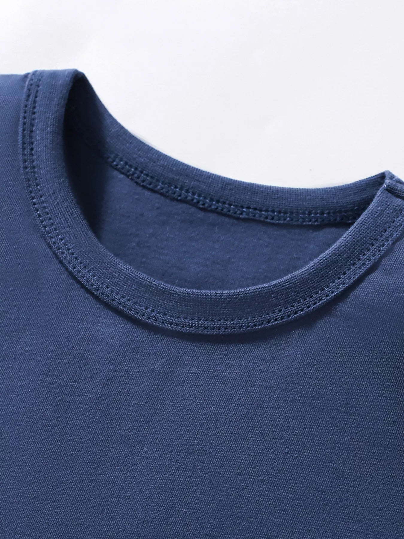 5b7077812c9947f9907171d012ded30e-Max-Origin