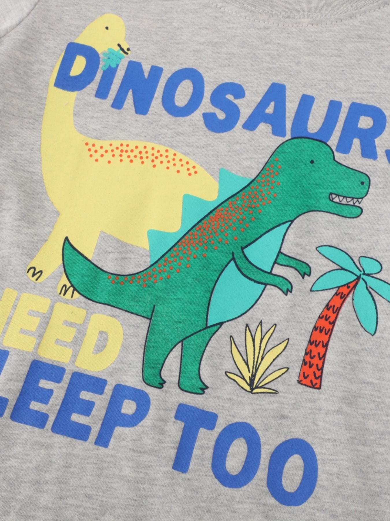 5c27ecd9-28c1-4246-bece-6ba06836cc63-Max