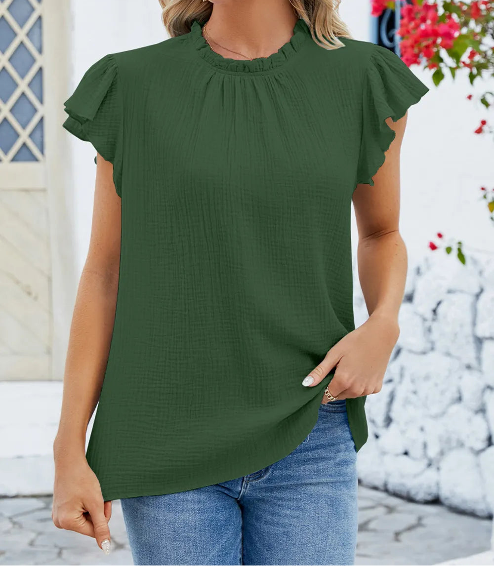 5cb6bbbc-1939-433e-8a57-f11acfb7a9a4-Max