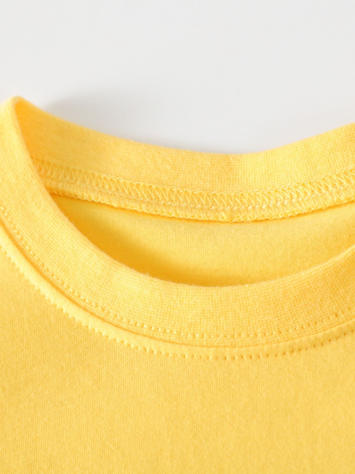 5cbdbf3b-5b8b-4e85-b349-9bb825063111-Max