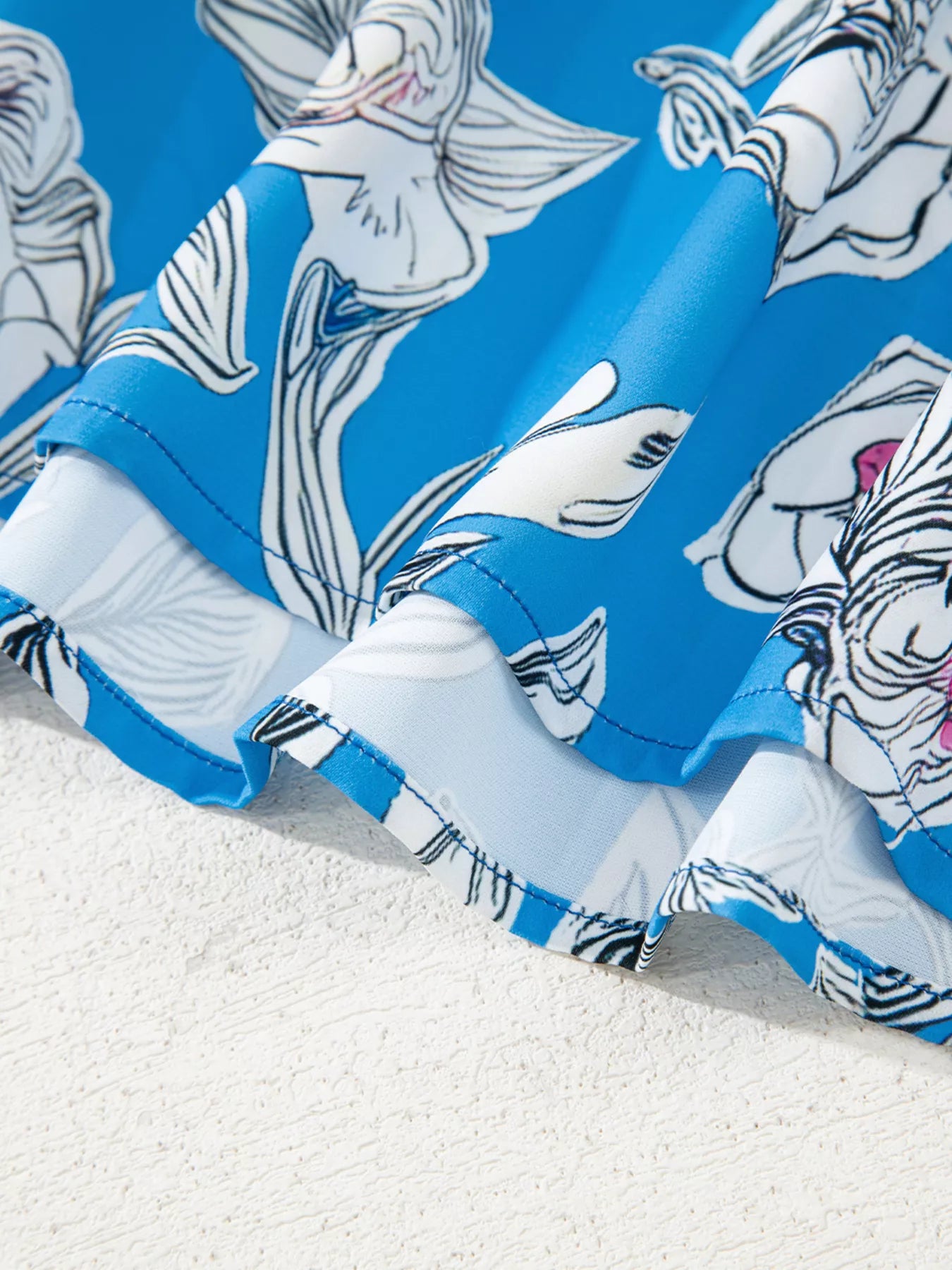 5d28851d7cae4c078698ff934a80500d-Max-Origin