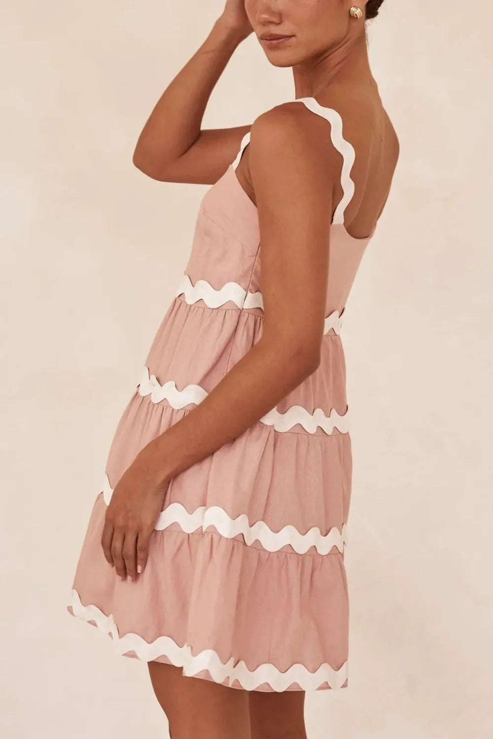 5d6eb8ff-2343-4f8c-b0c9-da0a0f9acede-Max