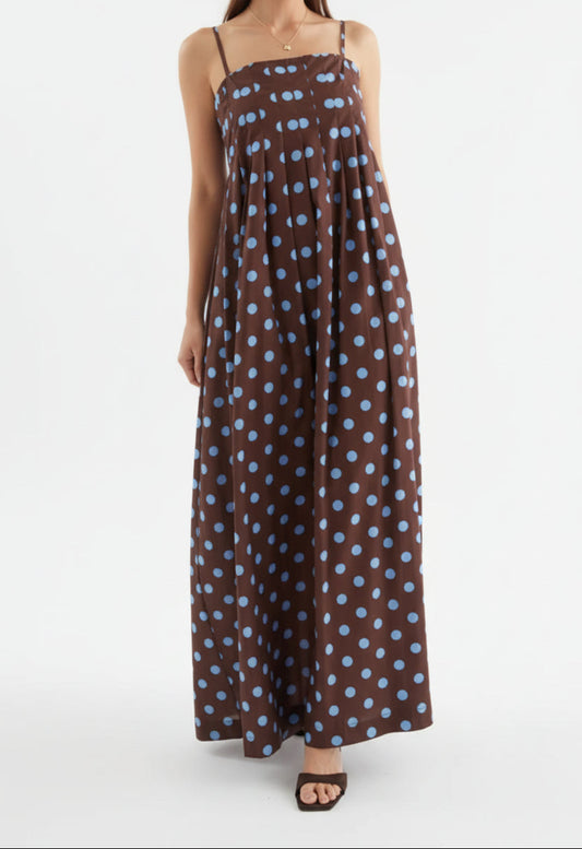 5f972a9b-d3d7-485d-9cee-615063dc991d-Max