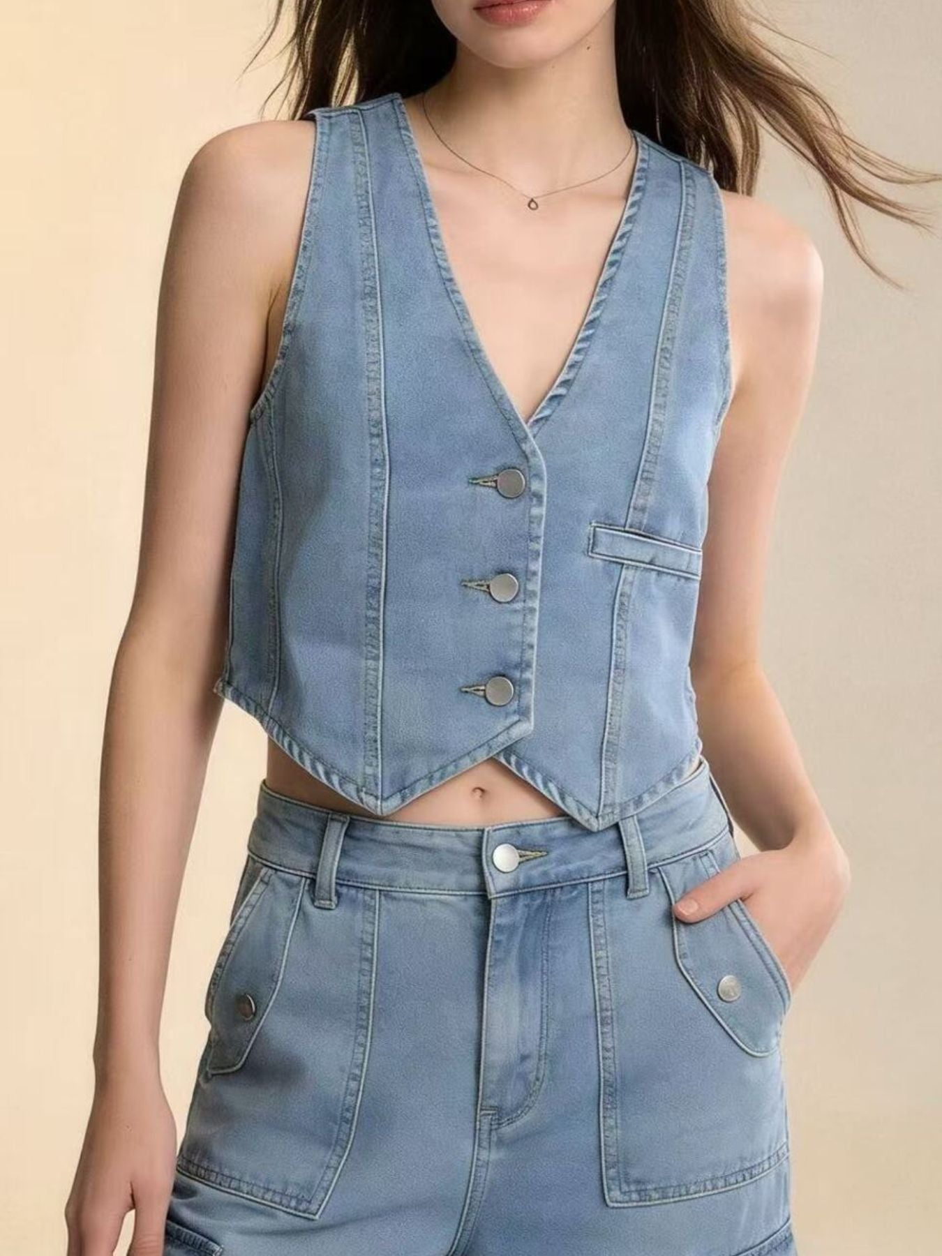 600765b0-3363-43d0-91ec-b2976d0a0214-Max