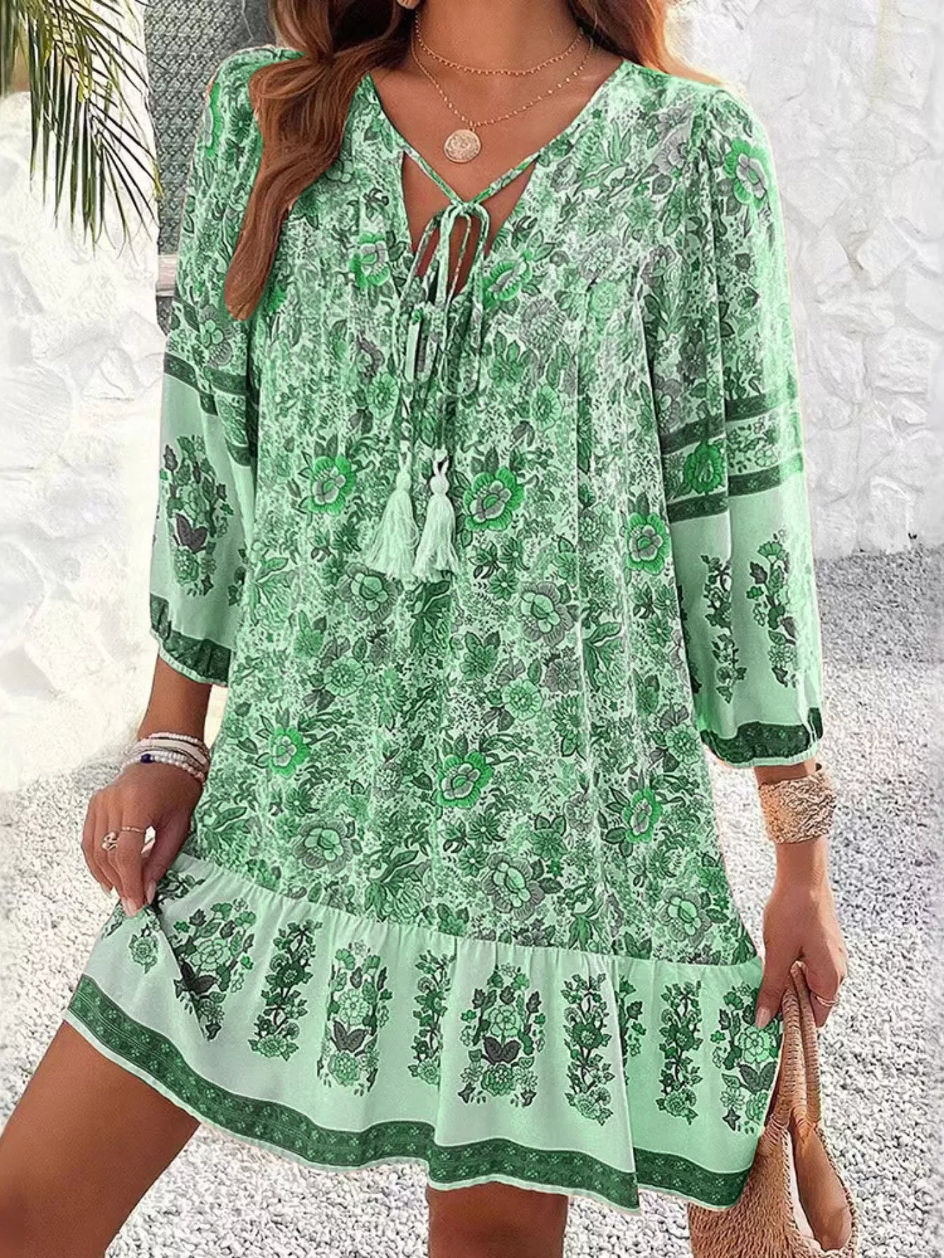 616969fe-1fd3-428b-96aa-fb69045f0d5d-Max-Origin