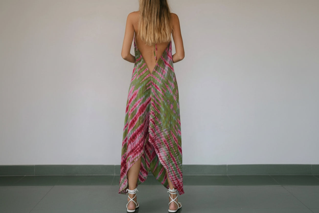 63e74810-a113-4ac5-8b8f-0b5b894b13e8-Max-Origin